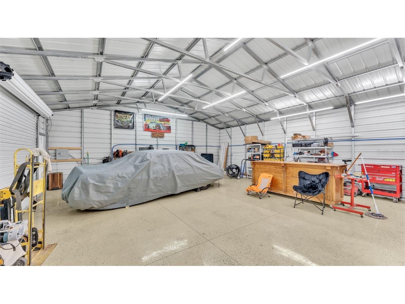 3414 Futch Road Plant City FL 33566 L4955132 image57