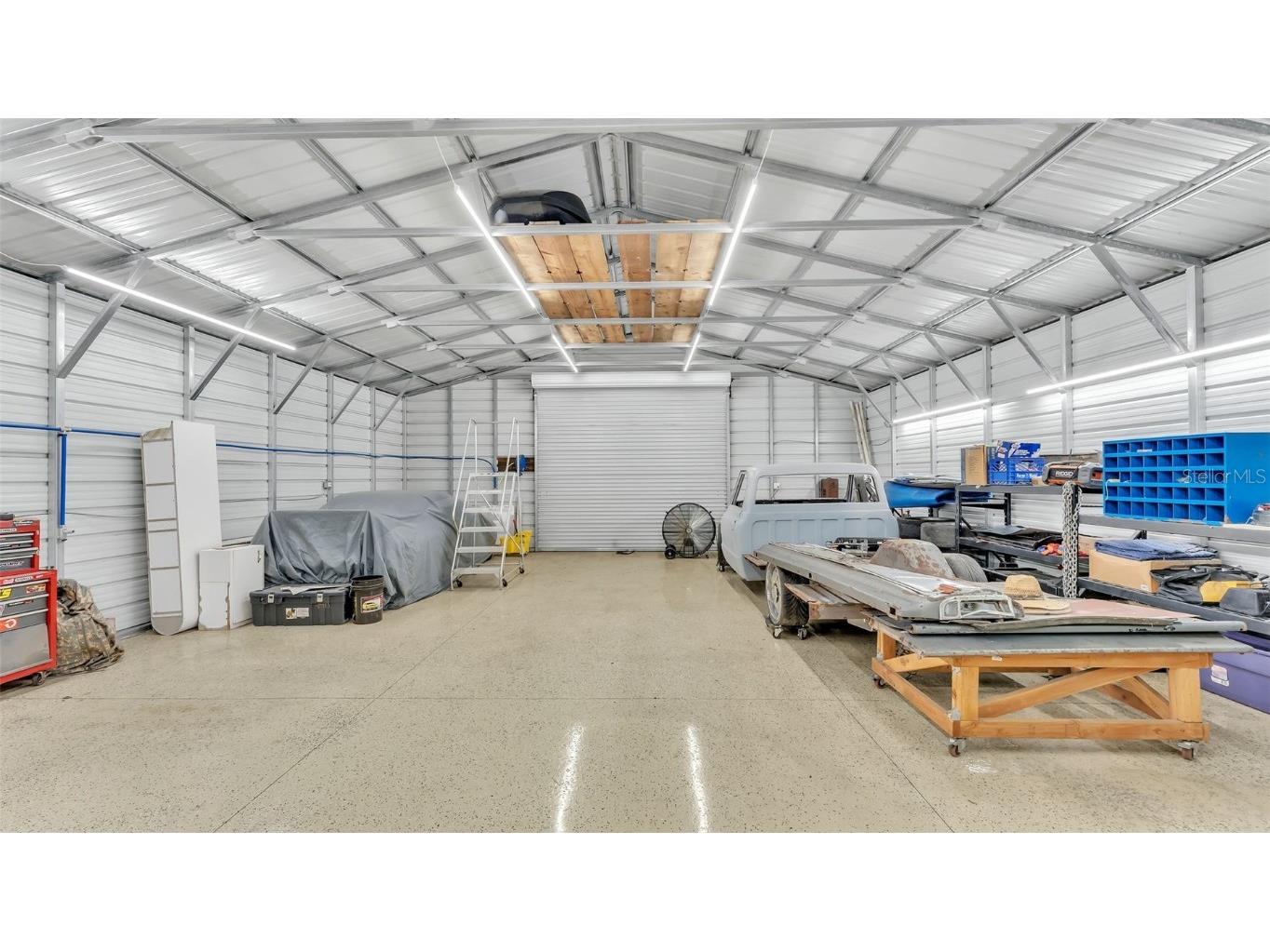 3414 Futch Road Plant City FL 33566 L4955132 image58