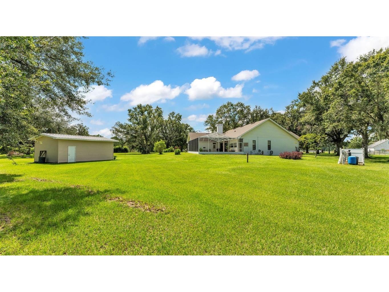 3414 Futch Road Plant City FL 33566 L4955132 image59