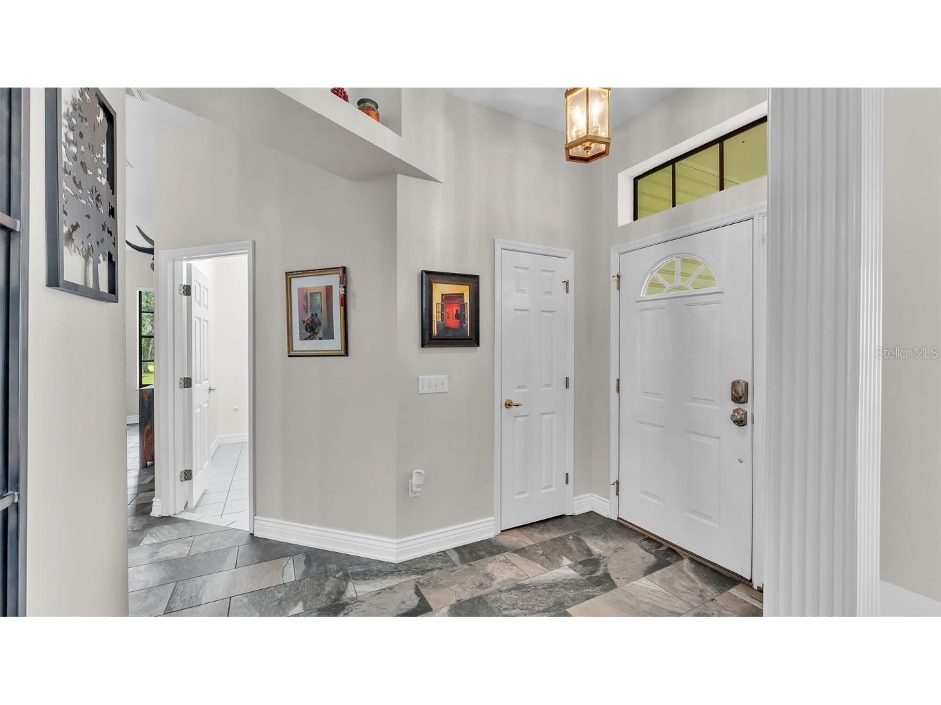 3414 Futch Road Plant City FL 33566 L4955132 image6