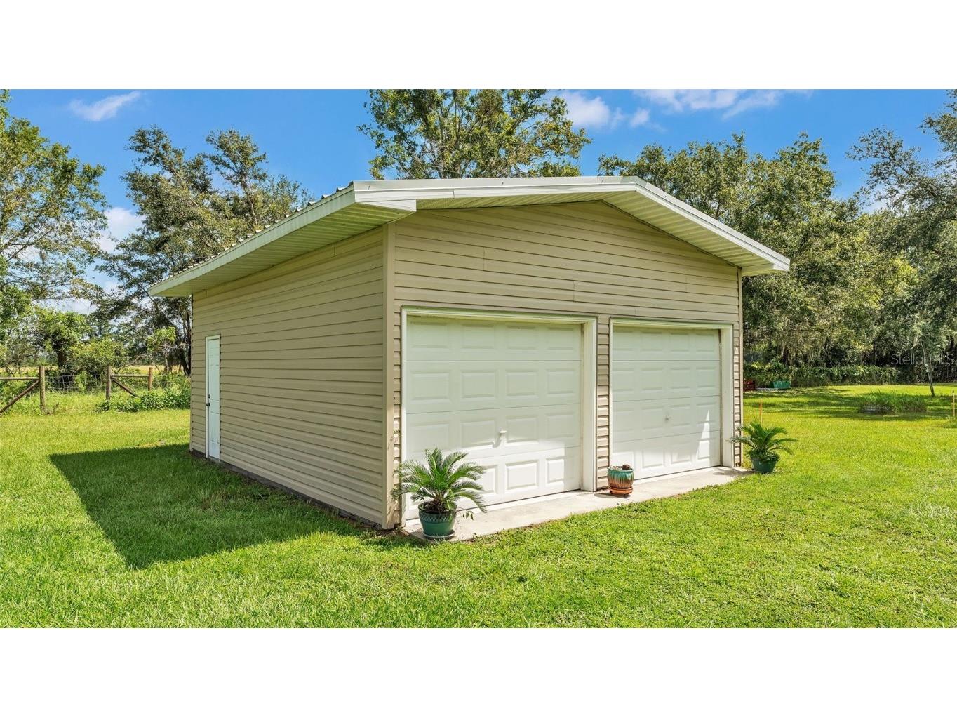 3414 Futch Road Plant City FL 33566 L4955132 image60