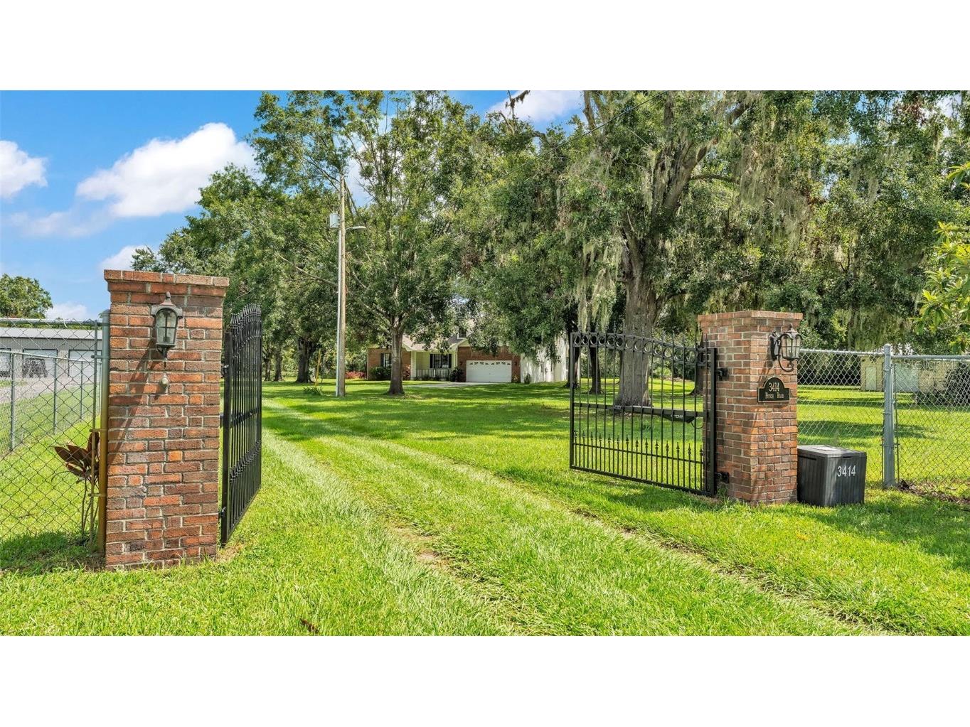 3414 Futch Road Plant City FL 33566 L4955132 image61