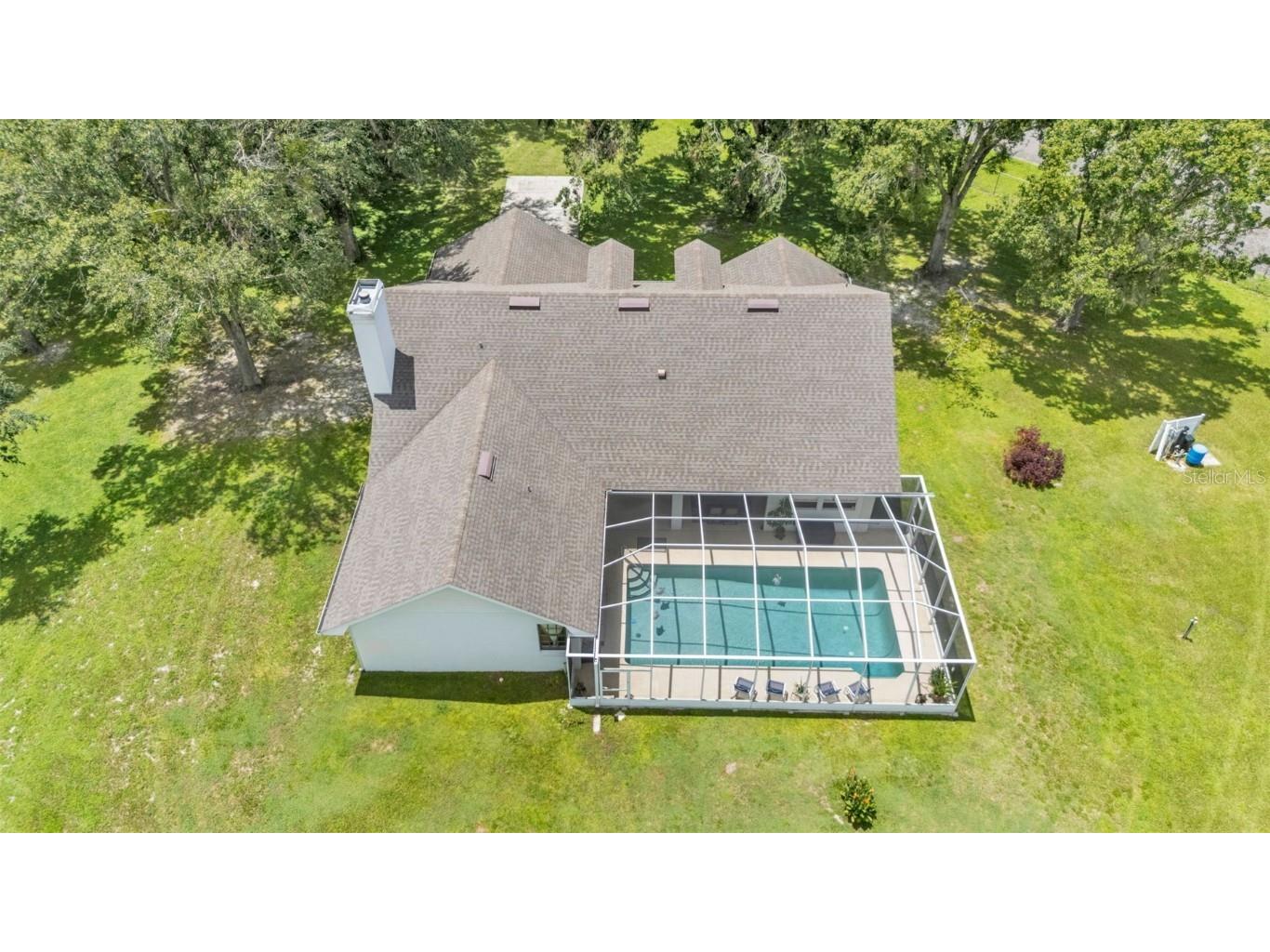 3414 Futch Road Plant City FL 33566 L4955132 image62