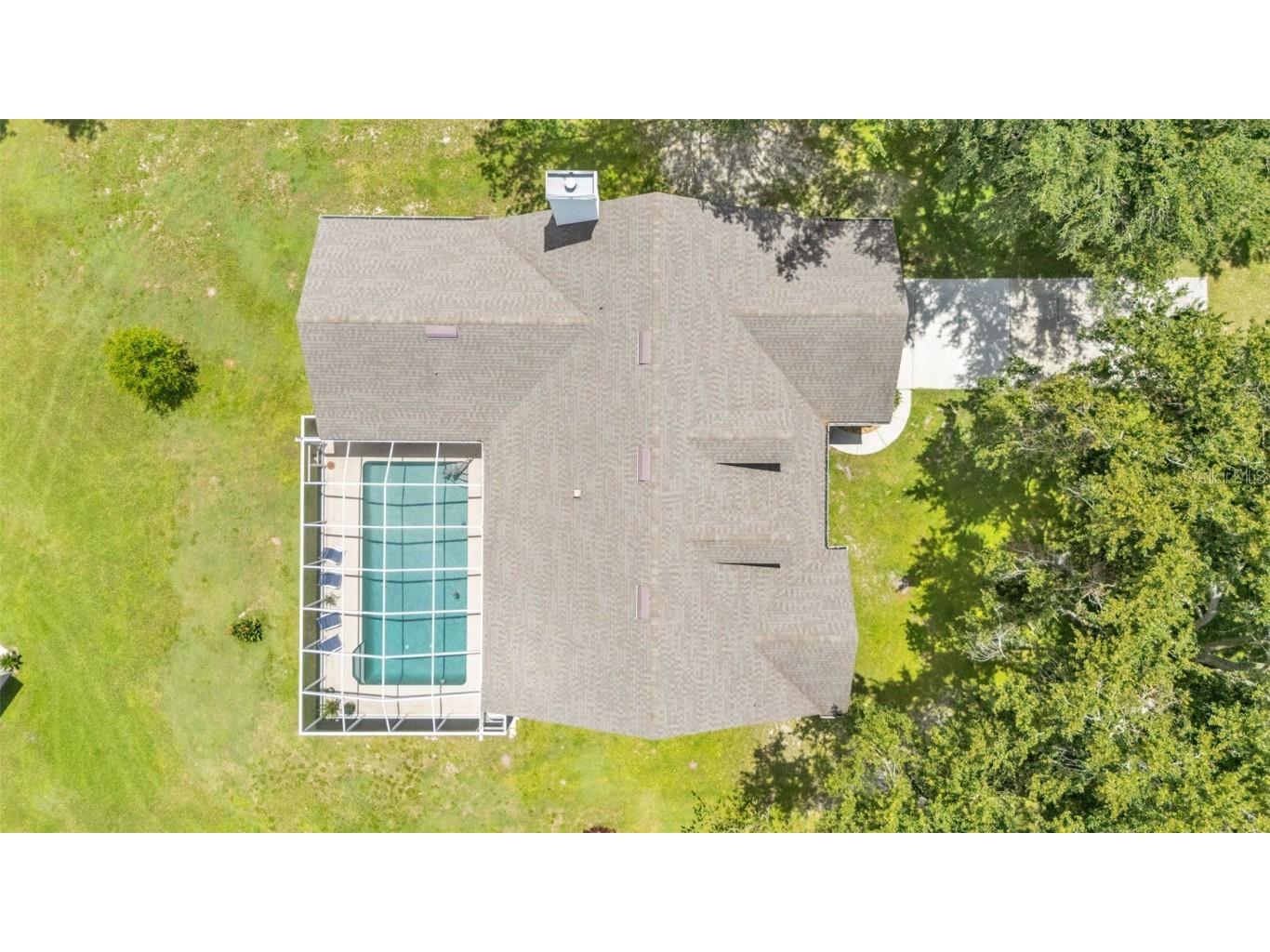 3414 Futch Road Plant City FL 33566 L4955132 image63