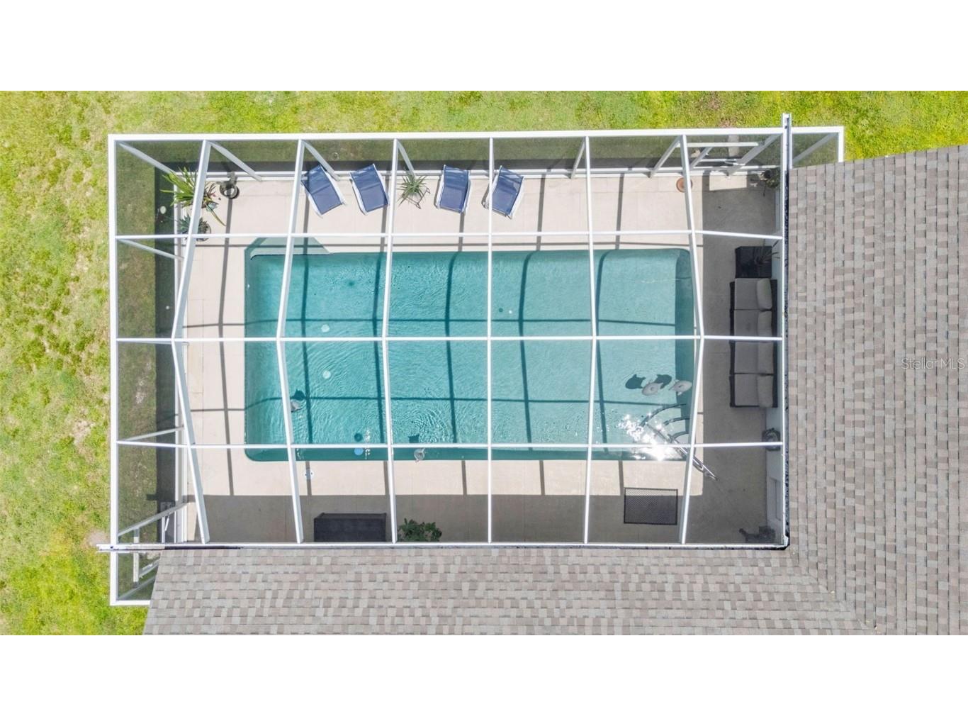 3414 Futch Road Plant City FL 33566 L4955132 image64