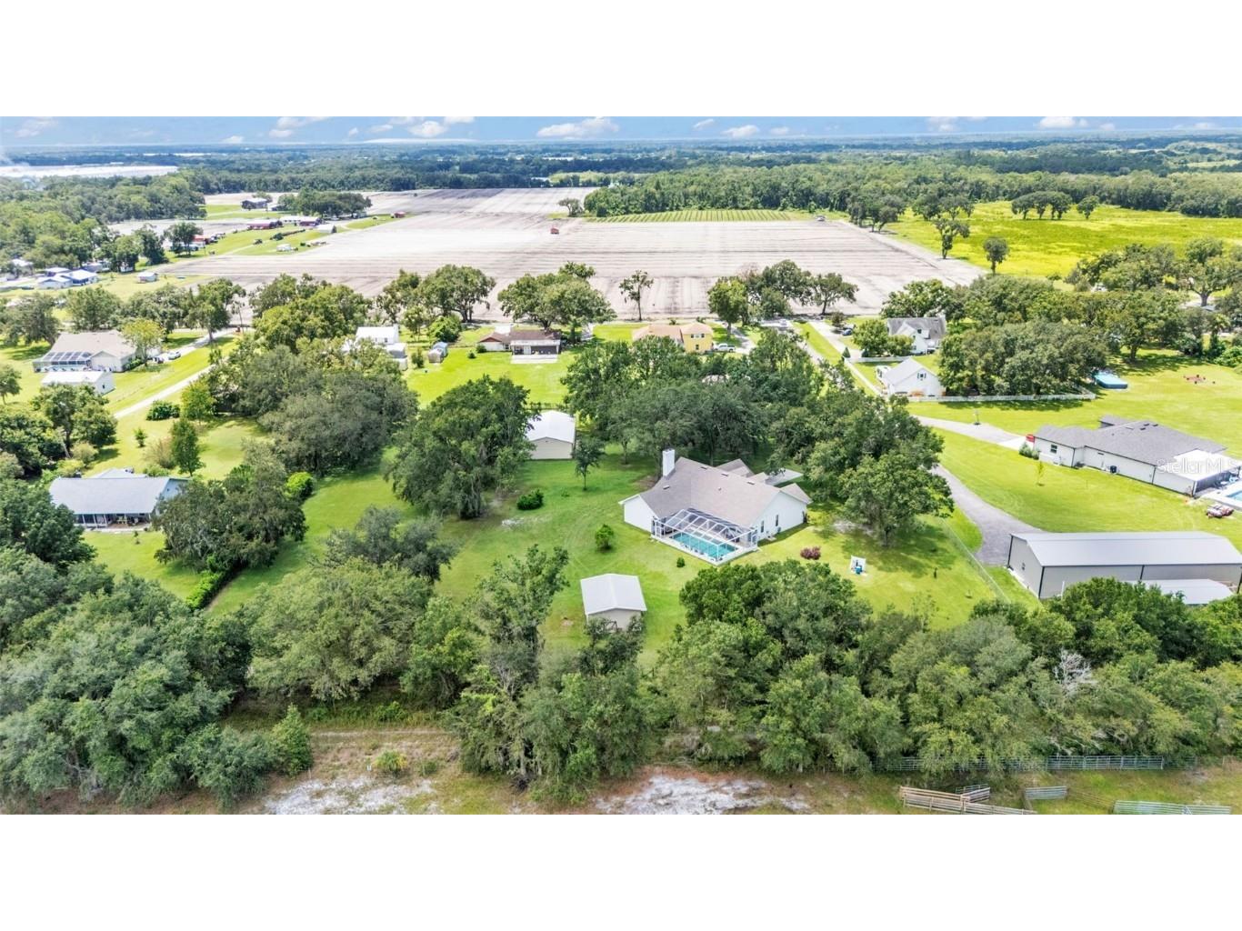 3414 Futch Road Plant City FL 33566 L4955132 image65