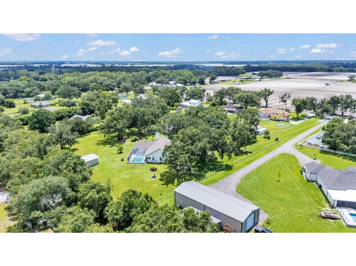 3414 Futch Road Plant City FL 33566 L4955132 image66