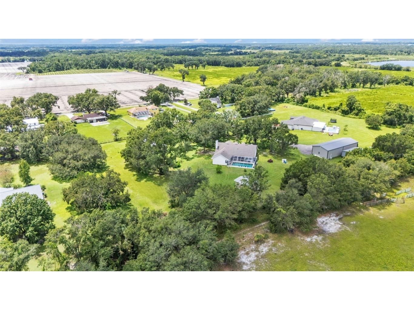 3414 Futch Road Plant City FL 33566 L4955132 image67