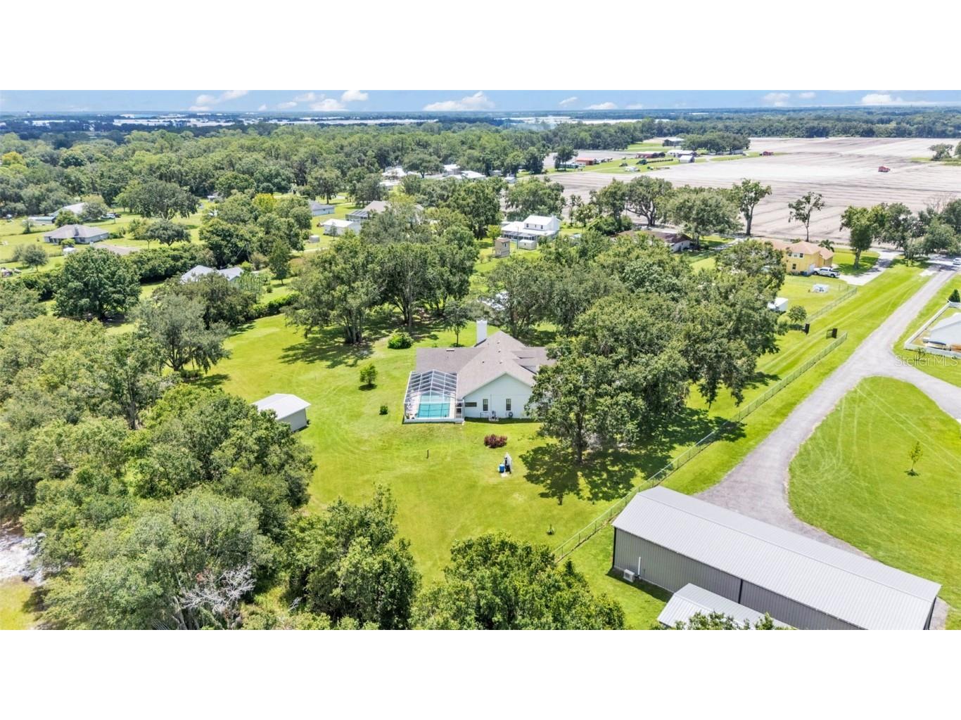 3414 Futch Road Plant City FL 33566 L4955132 image68