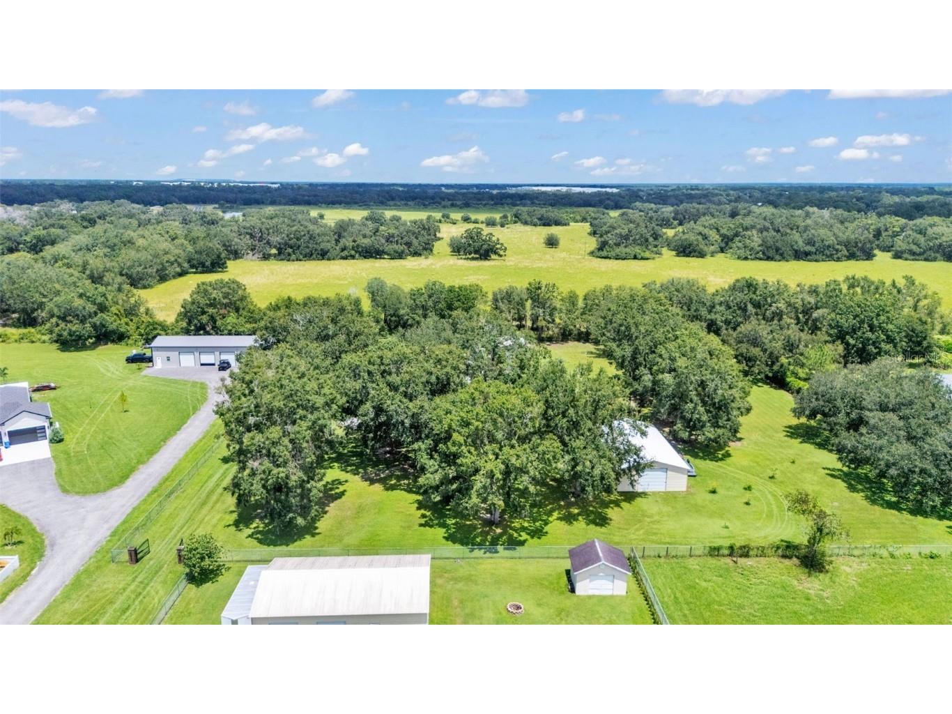 3414 Futch Road Plant City FL 33566 L4955132 image69