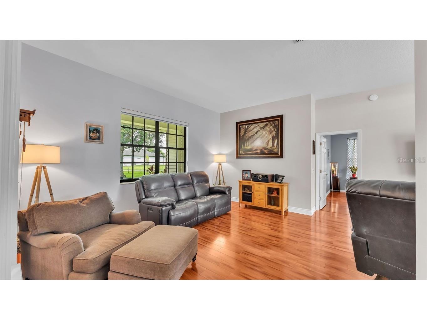 3414 Futch Road Plant City FL 33566 L4955132 image7