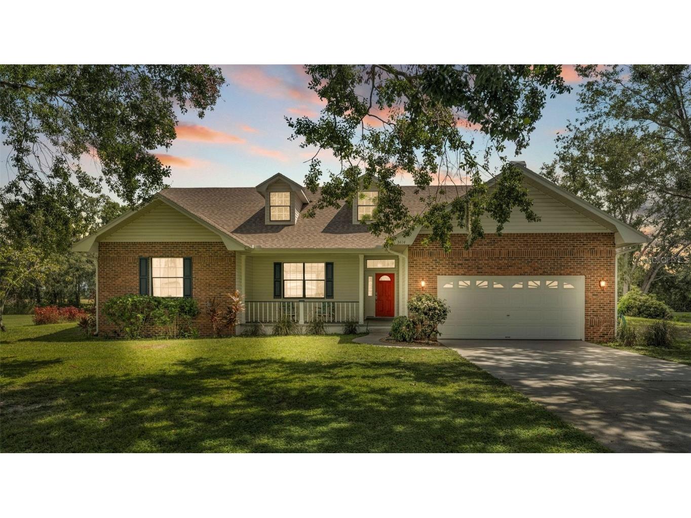 3414 Futch Road Plant City FL 33566 L4955132 image70