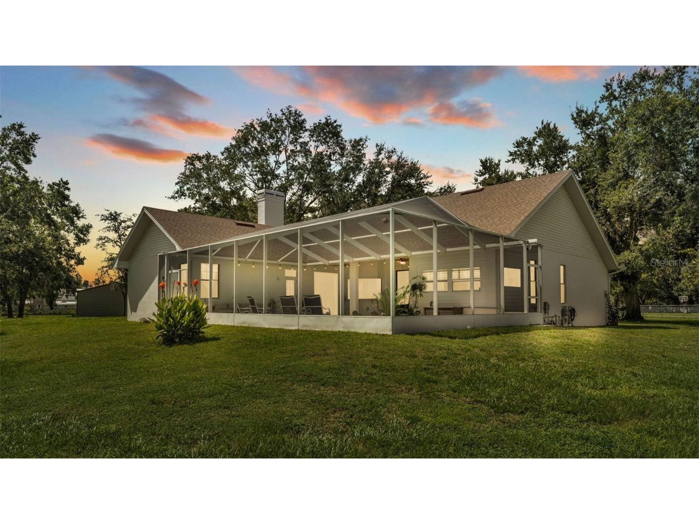 3414 Futch Road Plant City FL 33566 L4955132 image71