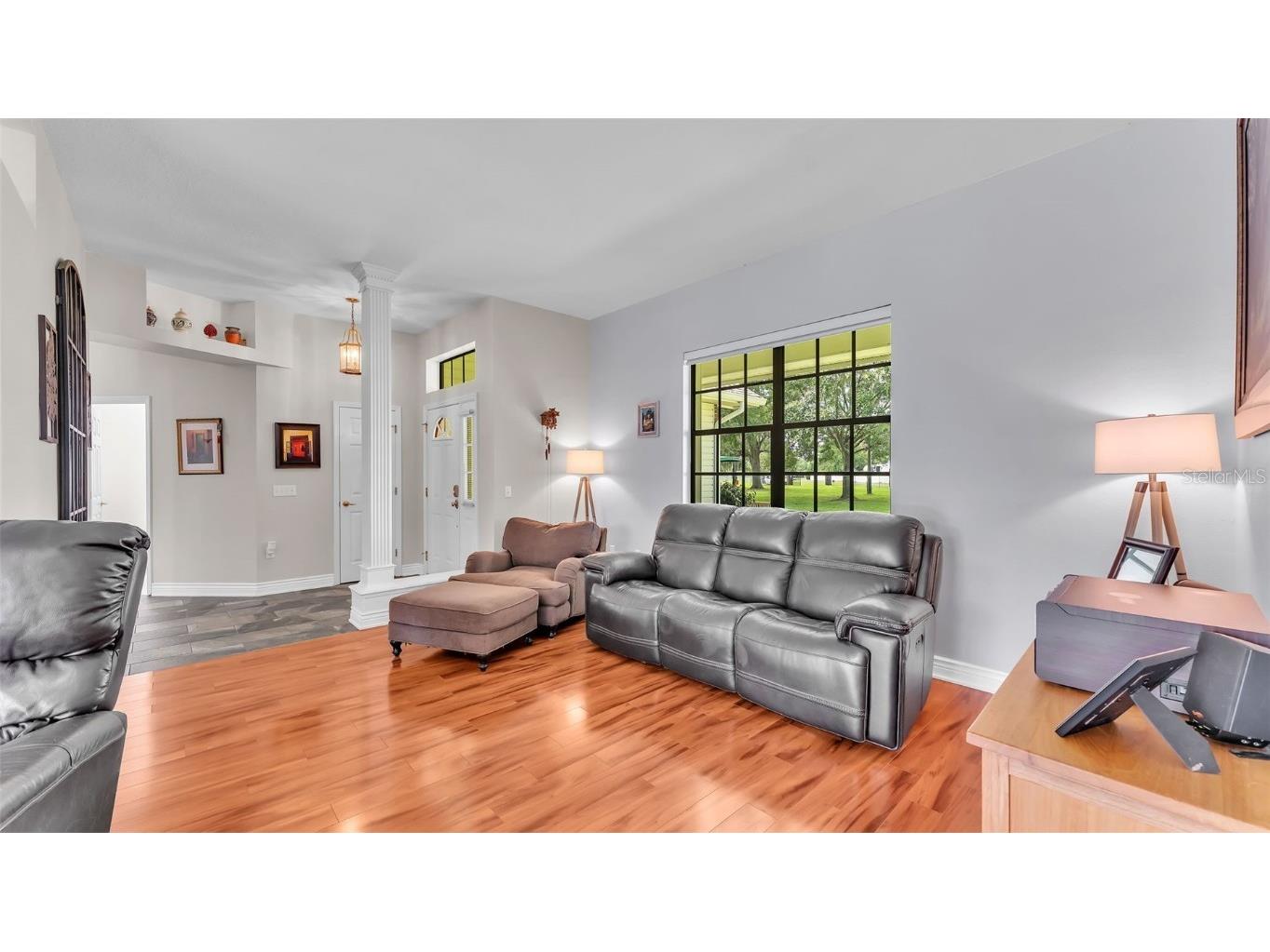 3414 Futch Road Plant City FL 33566 L4955132 image8