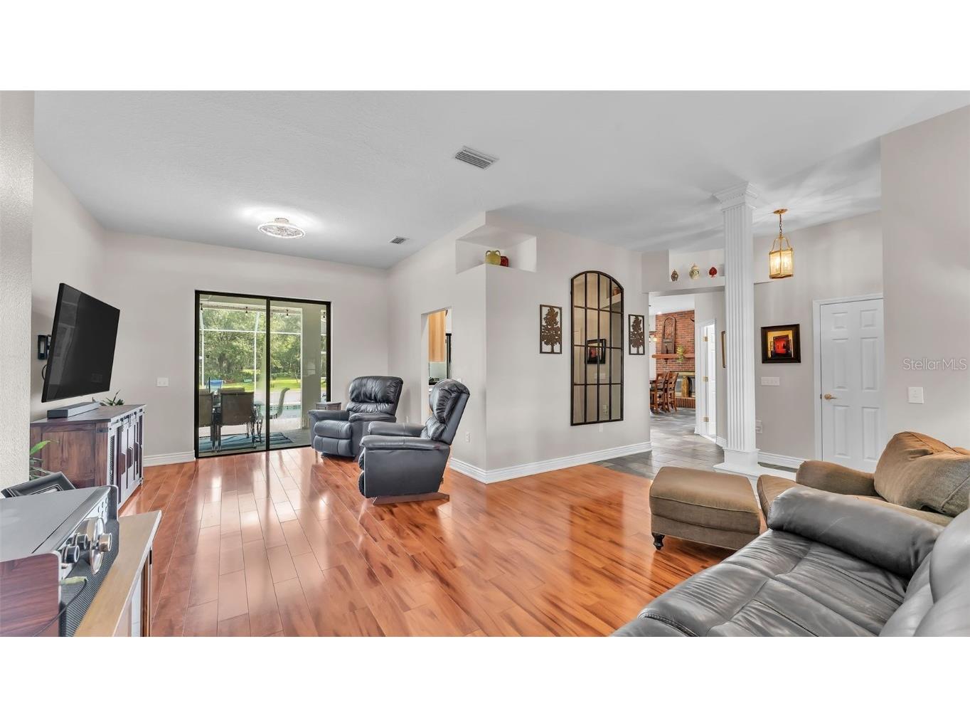 3414 Futch Road Plant City FL 33566 L4955132 image9