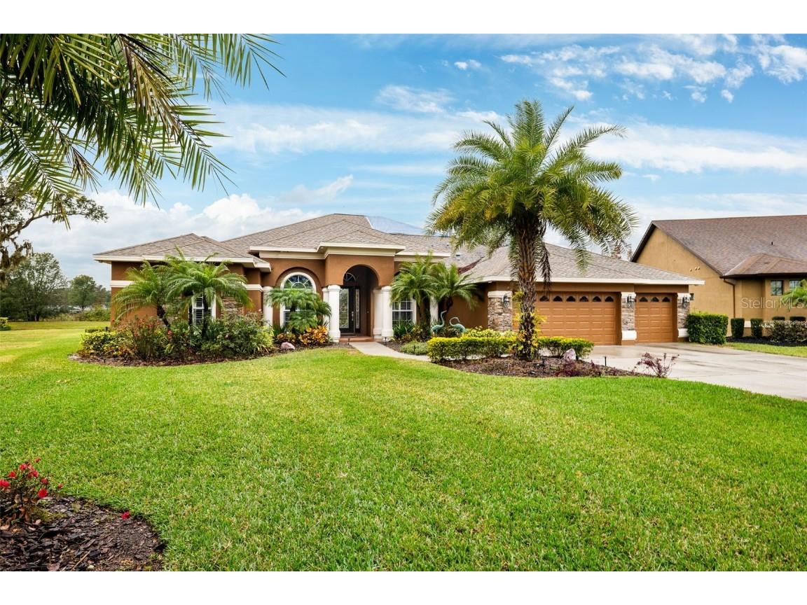 3414 Graycliff Lane Brandon FL 33511 W7871679 image1