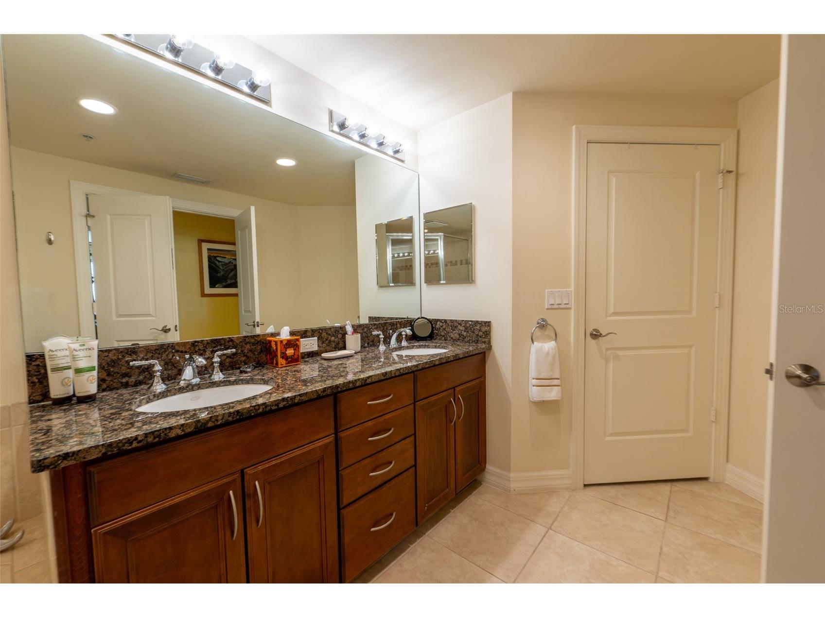 3414 Hancock Bridge Parkway #505 North Fort Myers FL 33903 C7522895 image10