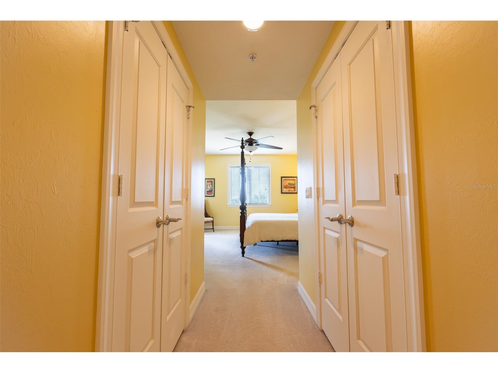 3414 Hancock Bridge Parkway #505 North Fort Myers FL 33903 C7522895 image11