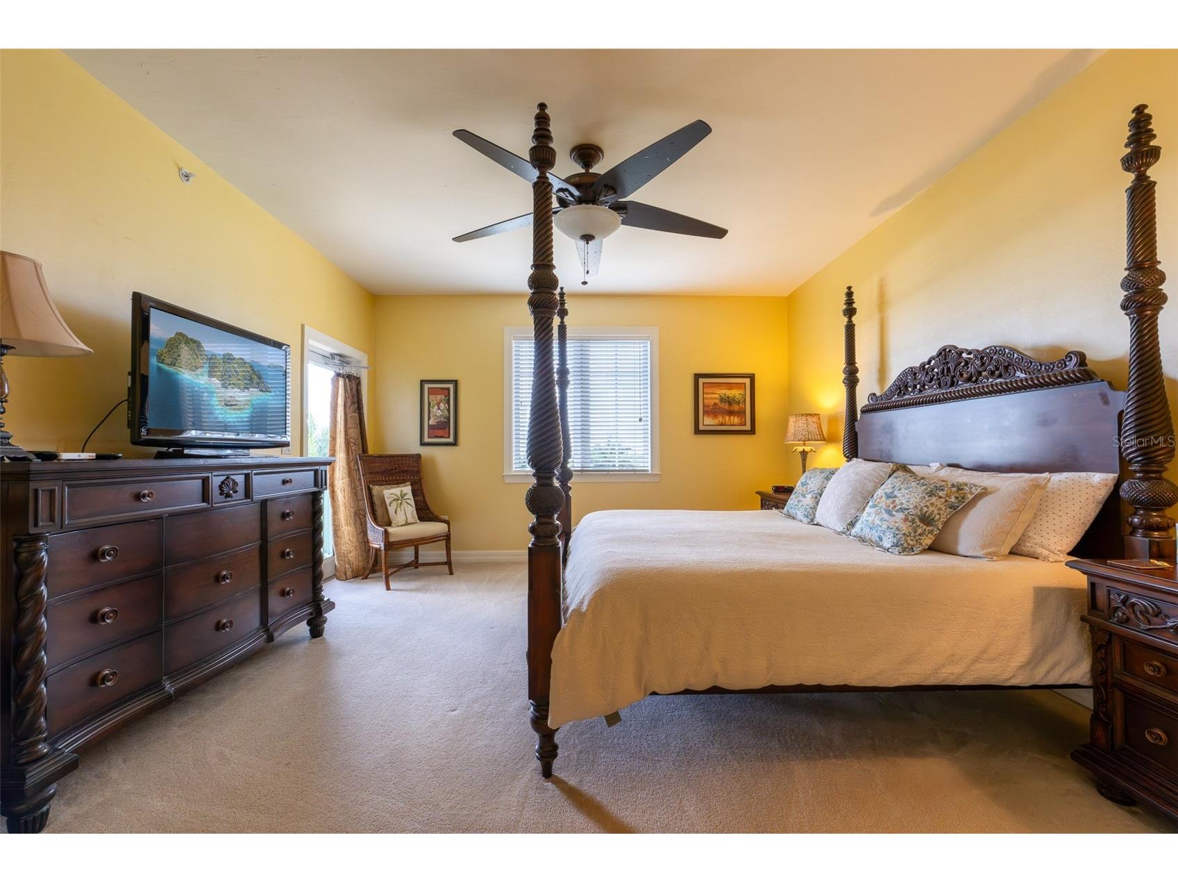 3414 Hancock Bridge Parkway #505 North Fort Myers FL 33903 C7522895 image12