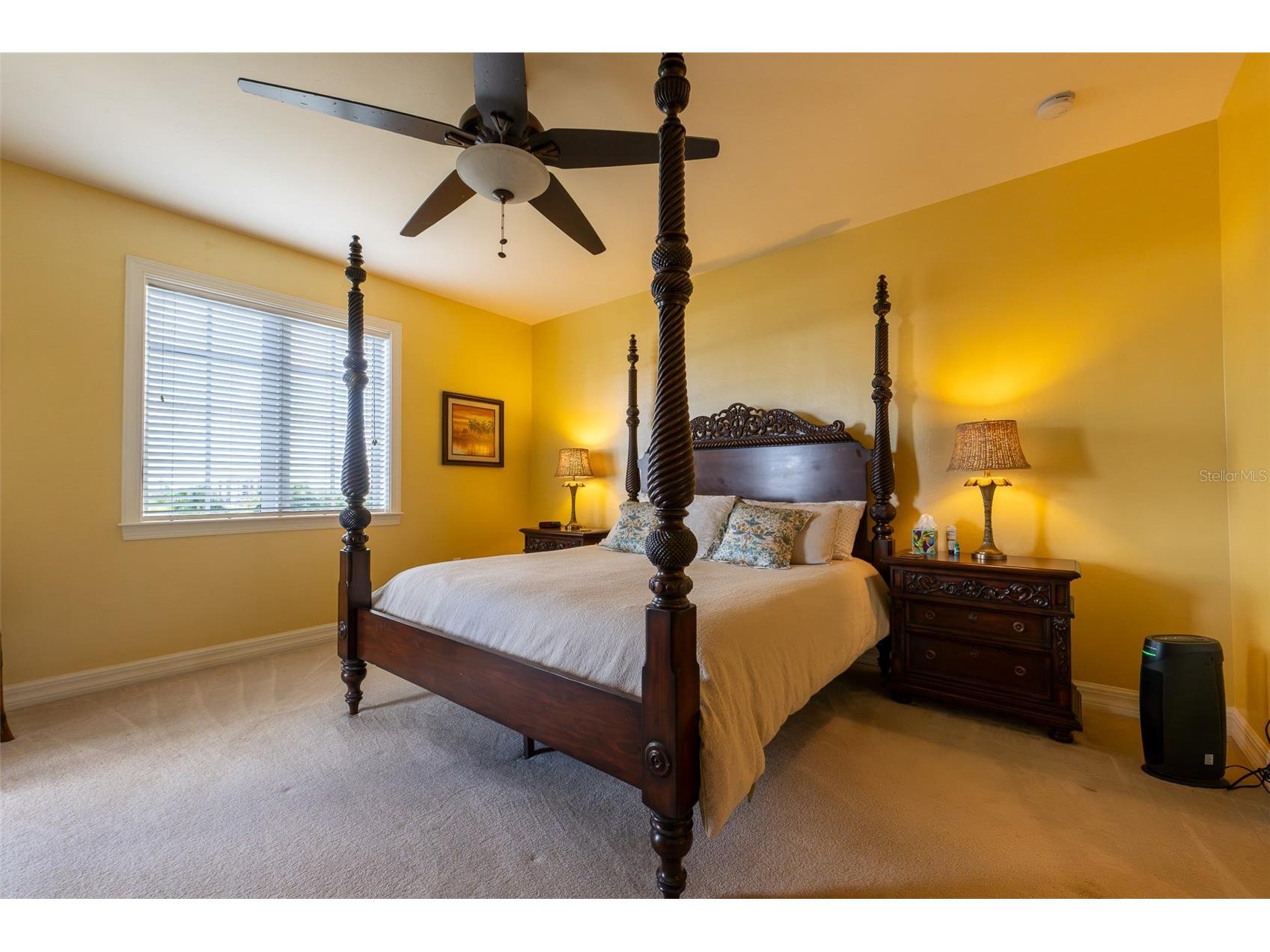 3414 Hancock Bridge Parkway #505 North Fort Myers FL 33903 C7522895 image13