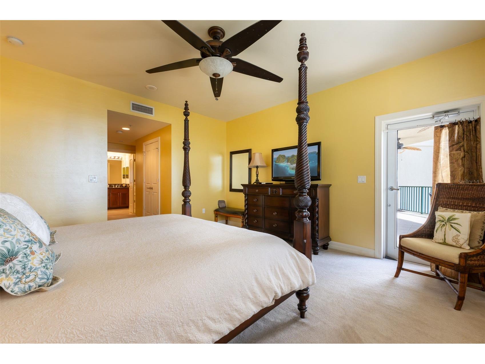 3414 Hancock Bridge Parkway #505 North Fort Myers FL 33903 C7522895 image14