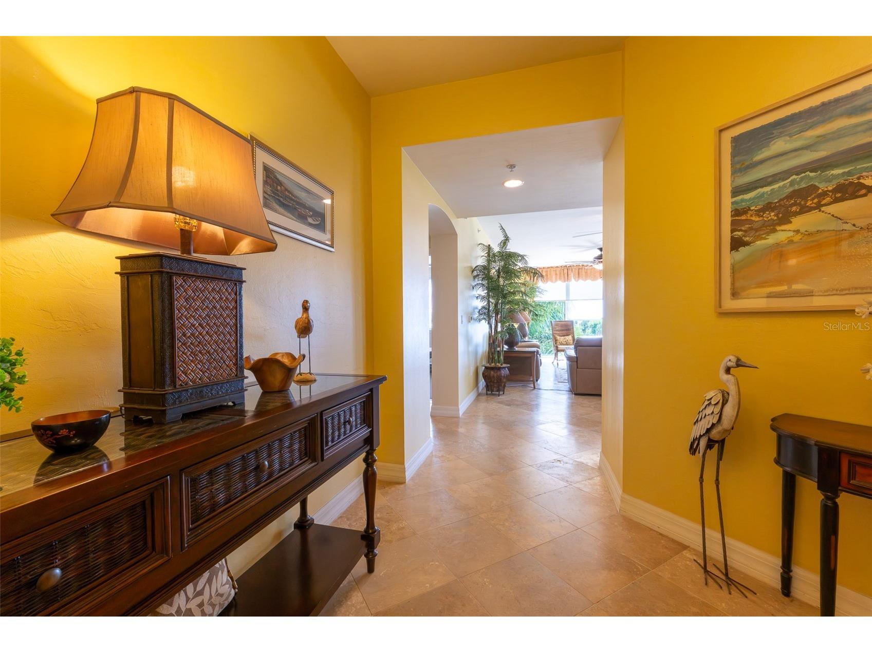 3414 Hancock Bridge Parkway #505 North Fort Myers FL 33903 C7522895 image15