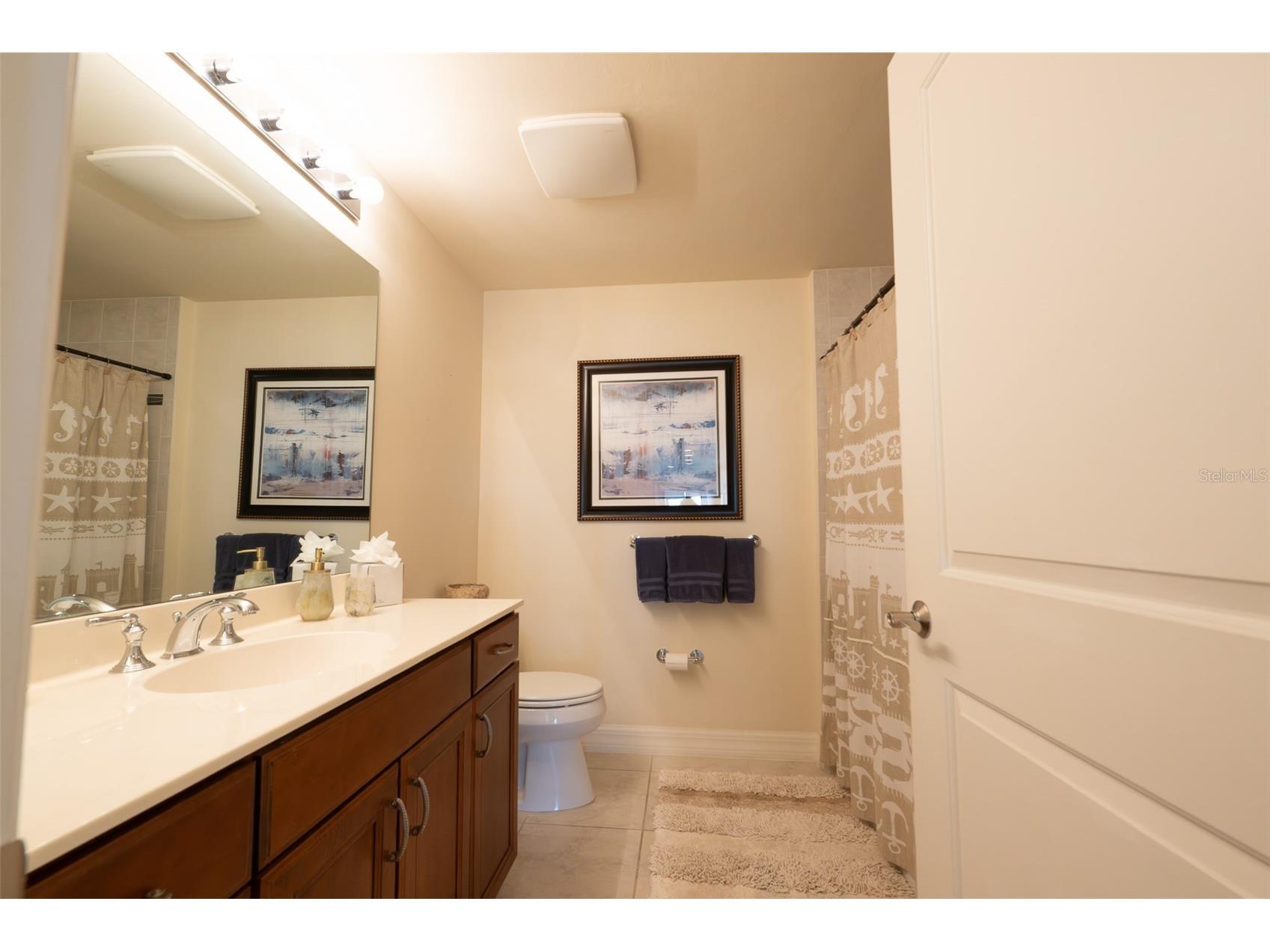 3414 Hancock Bridge Parkway #505 North Fort Myers FL 33903 C7522895 image16