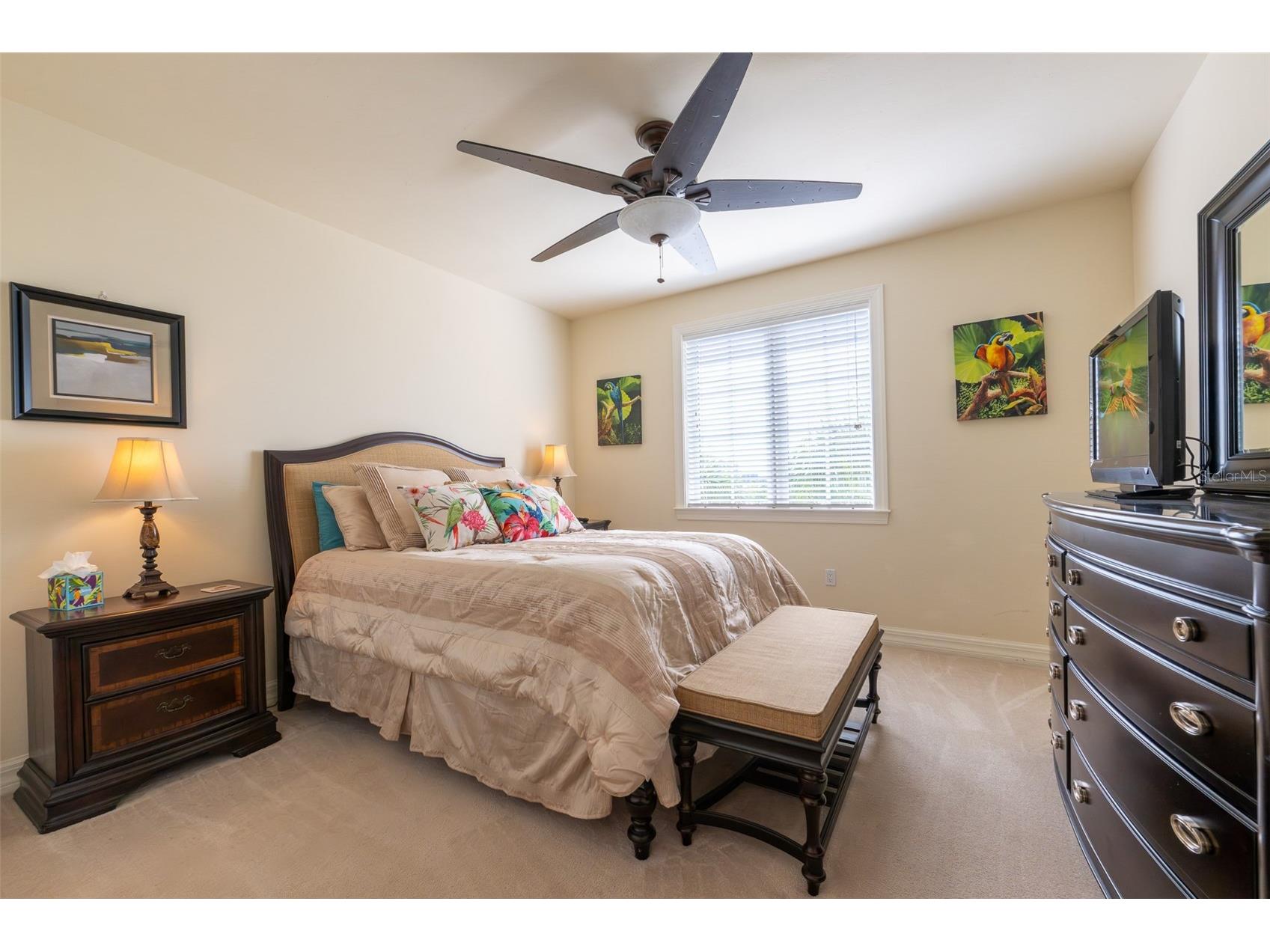 3414 Hancock Bridge Parkway #505 North Fort Myers FL 33903 C7522895 image17