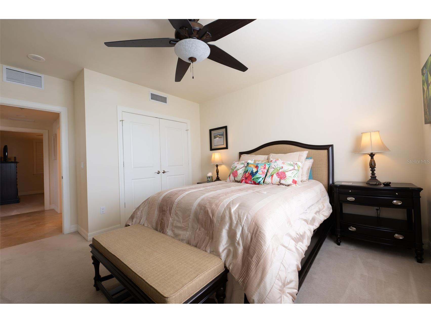 3414 Hancock Bridge Parkway #505 North Fort Myers FL 33903 C7522895 image18