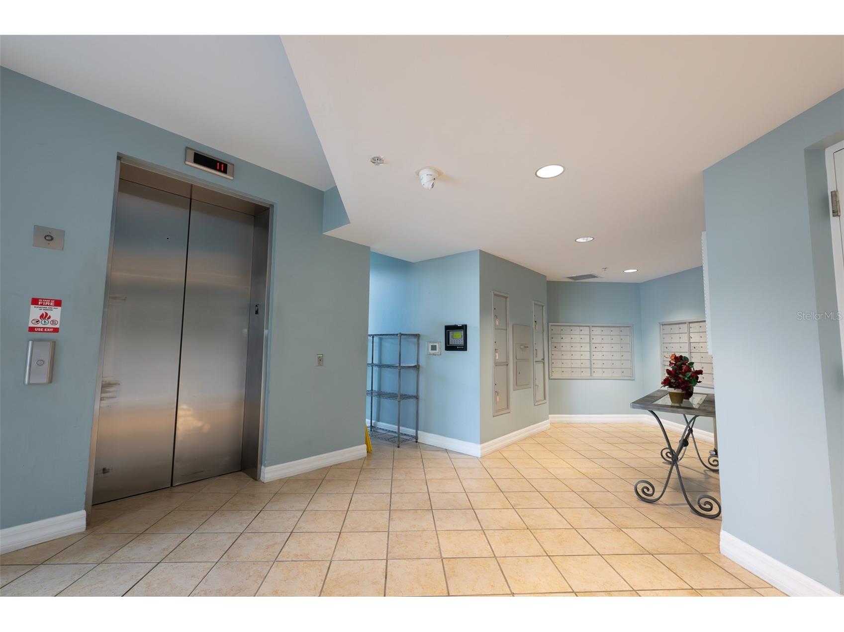 3414 Hancock Bridge Parkway #505 North Fort Myers FL 33903 C7522895 image2