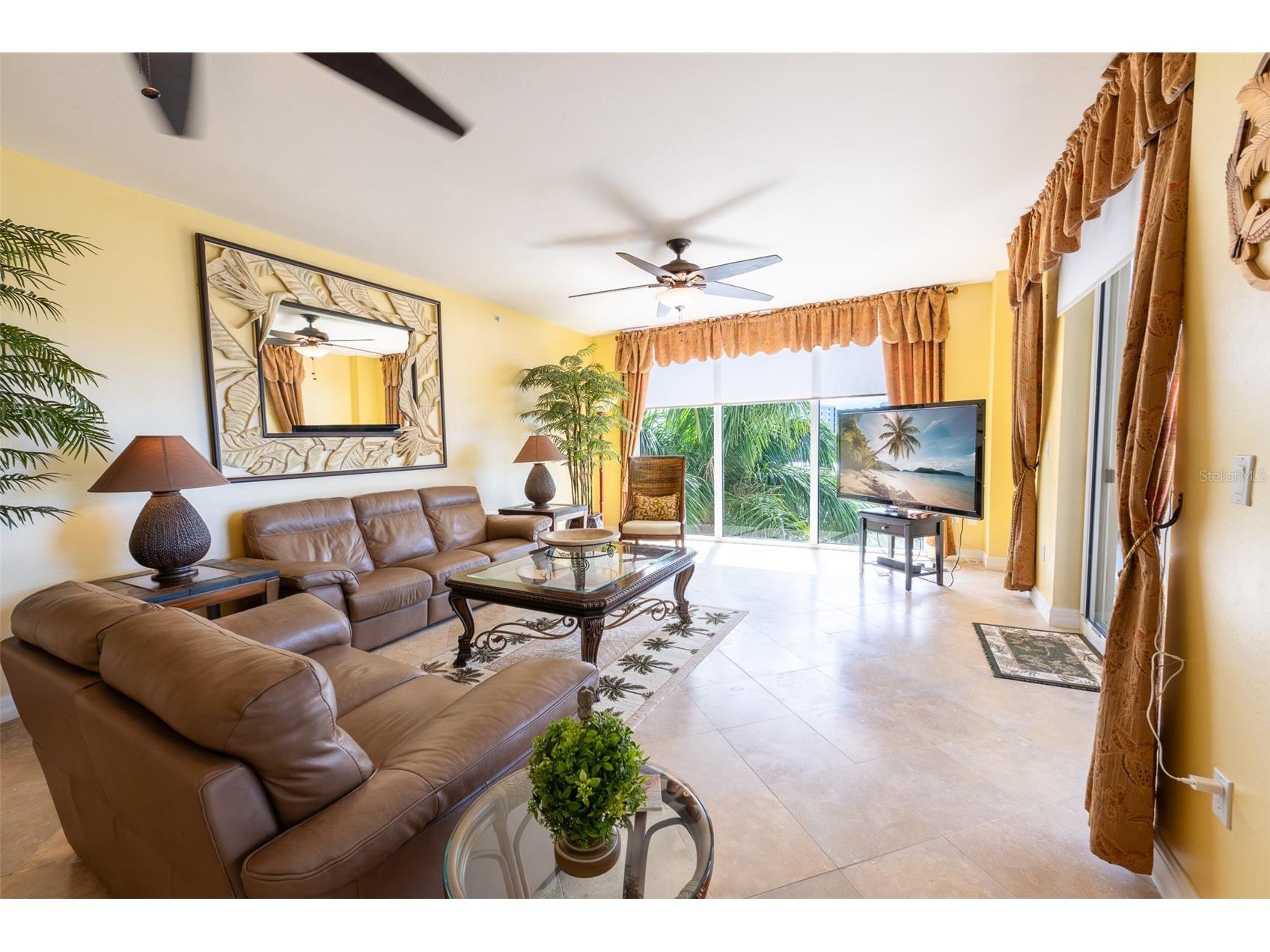 3414 Hancock Bridge Parkway #505 North Fort Myers FL 33903 C7522895 image20