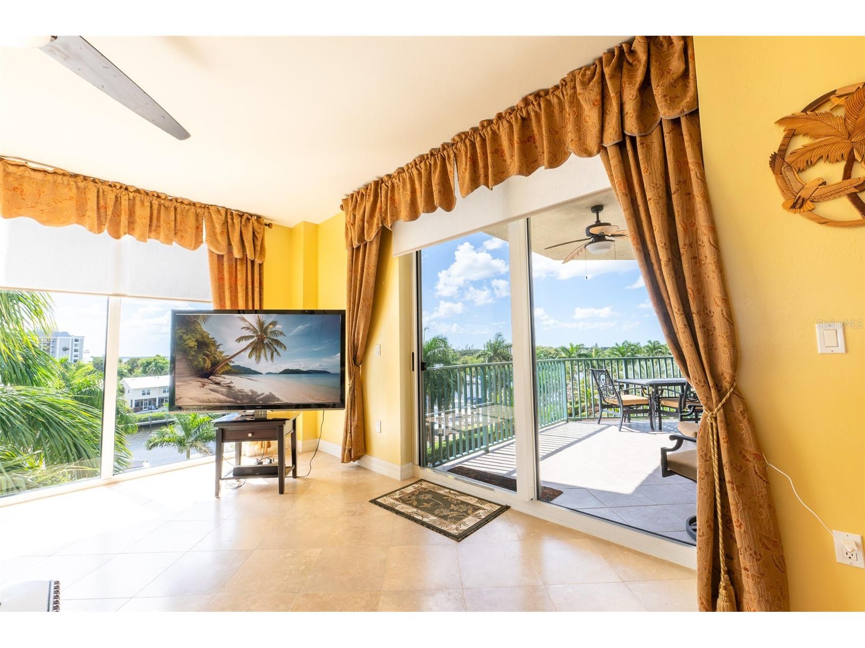 3414 Hancock Bridge Parkway #505 North Fort Myers FL 33903 C7522895 image21