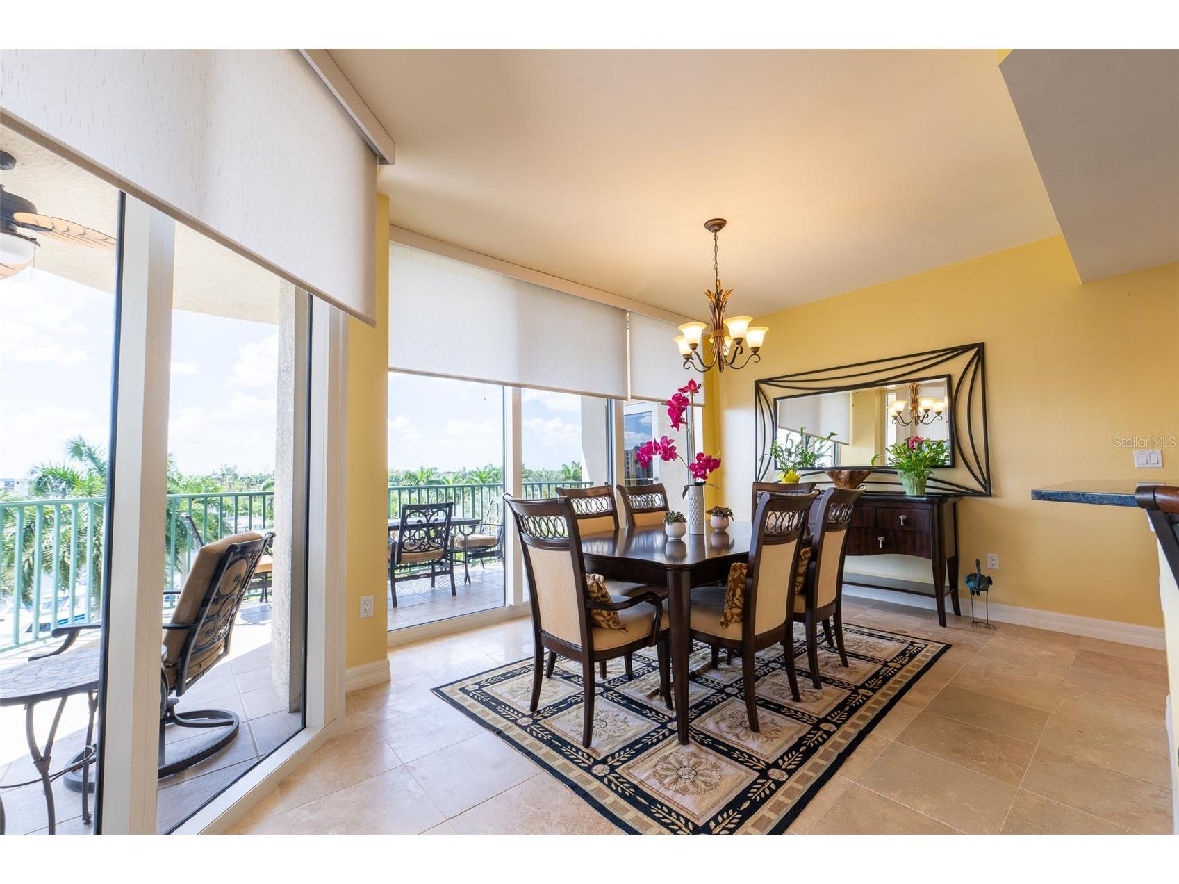 3414 Hancock Bridge Parkway #505 North Fort Myers FL 33903 C7522895 image22