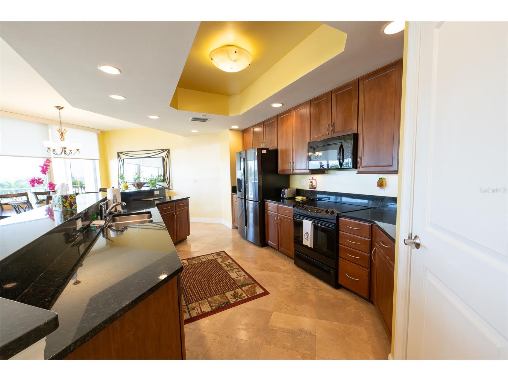 3414 Hancock Bridge Parkway #505 North Fort Myers FL 33903 C7522895 image23