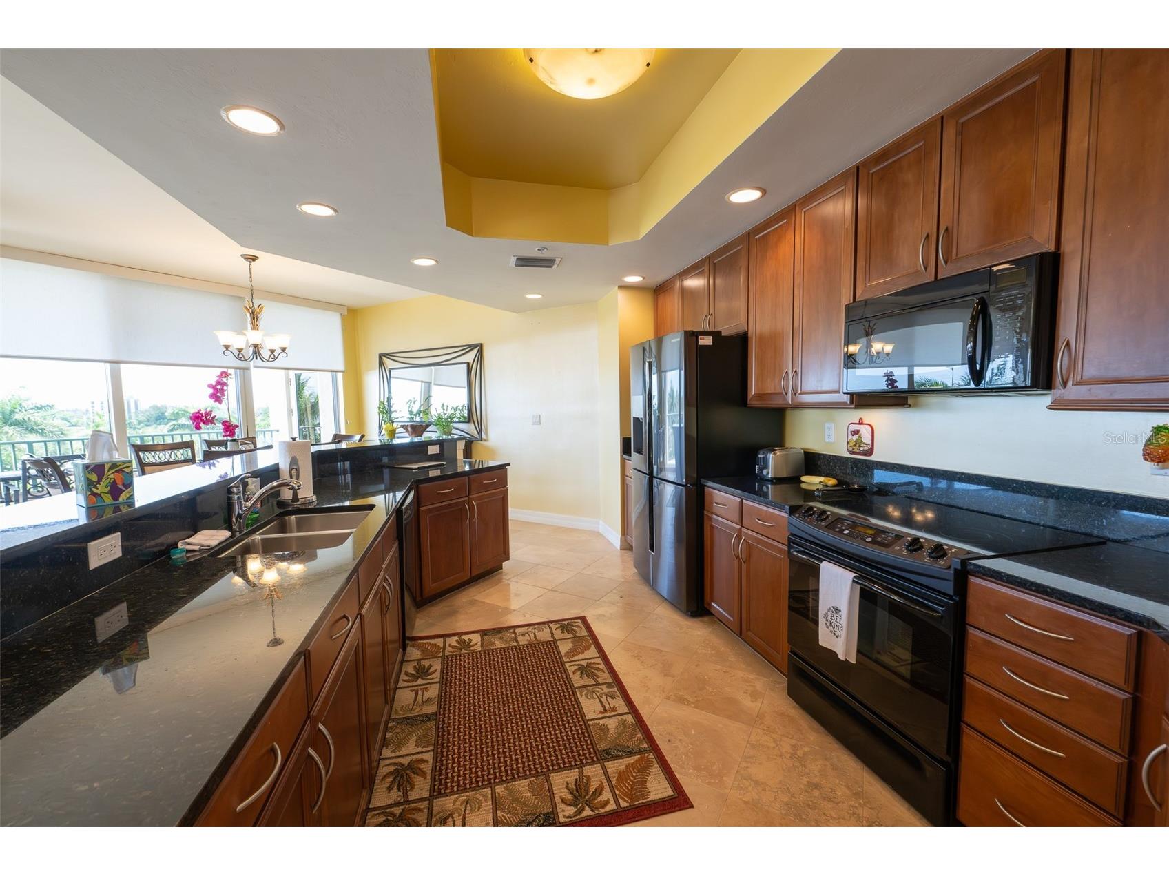 3414 Hancock Bridge Parkway #505 North Fort Myers FL 33903 C7522895 image24