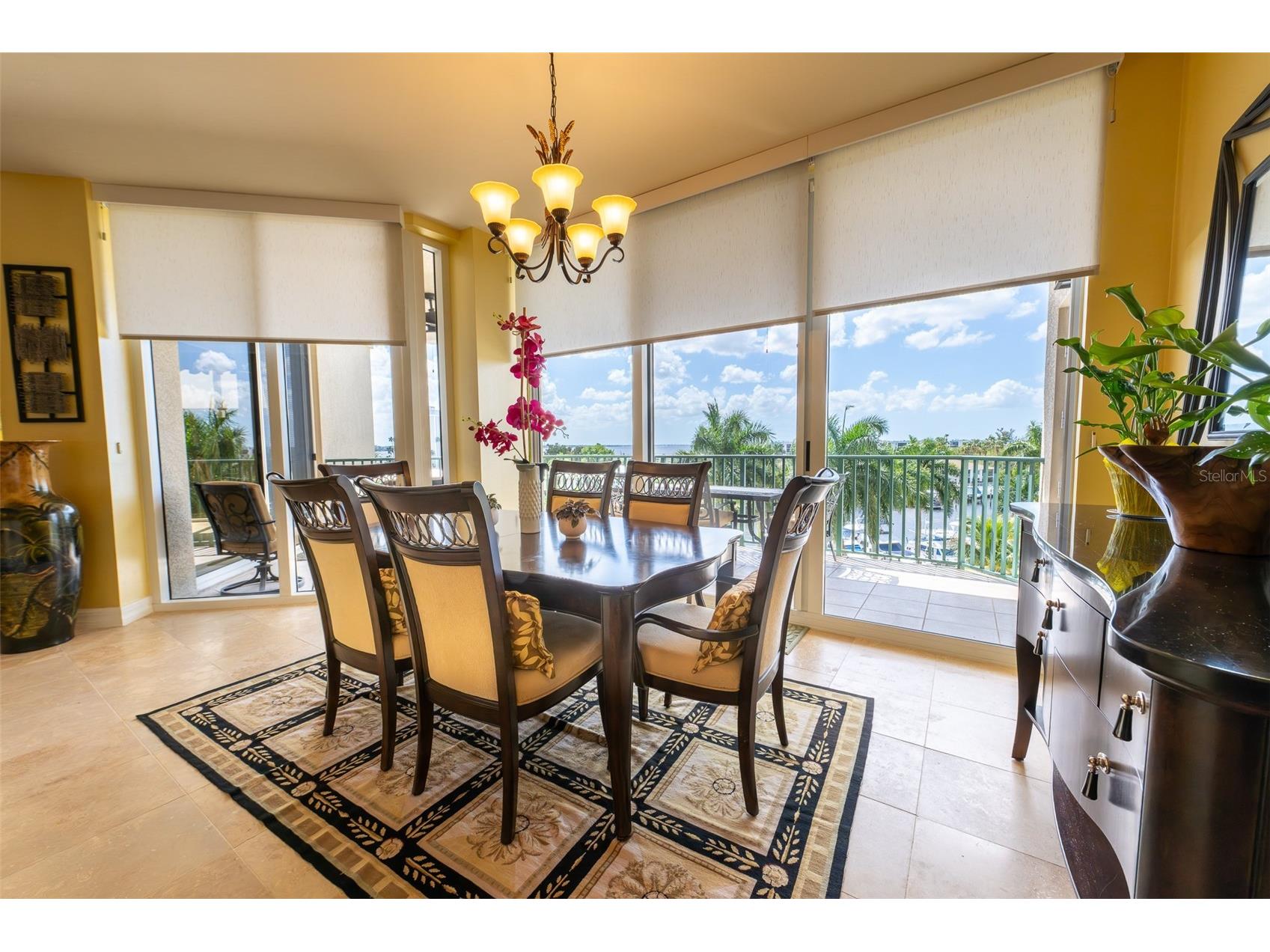 3414 Hancock Bridge Parkway #505 North Fort Myers FL 33903 C7522895 image25