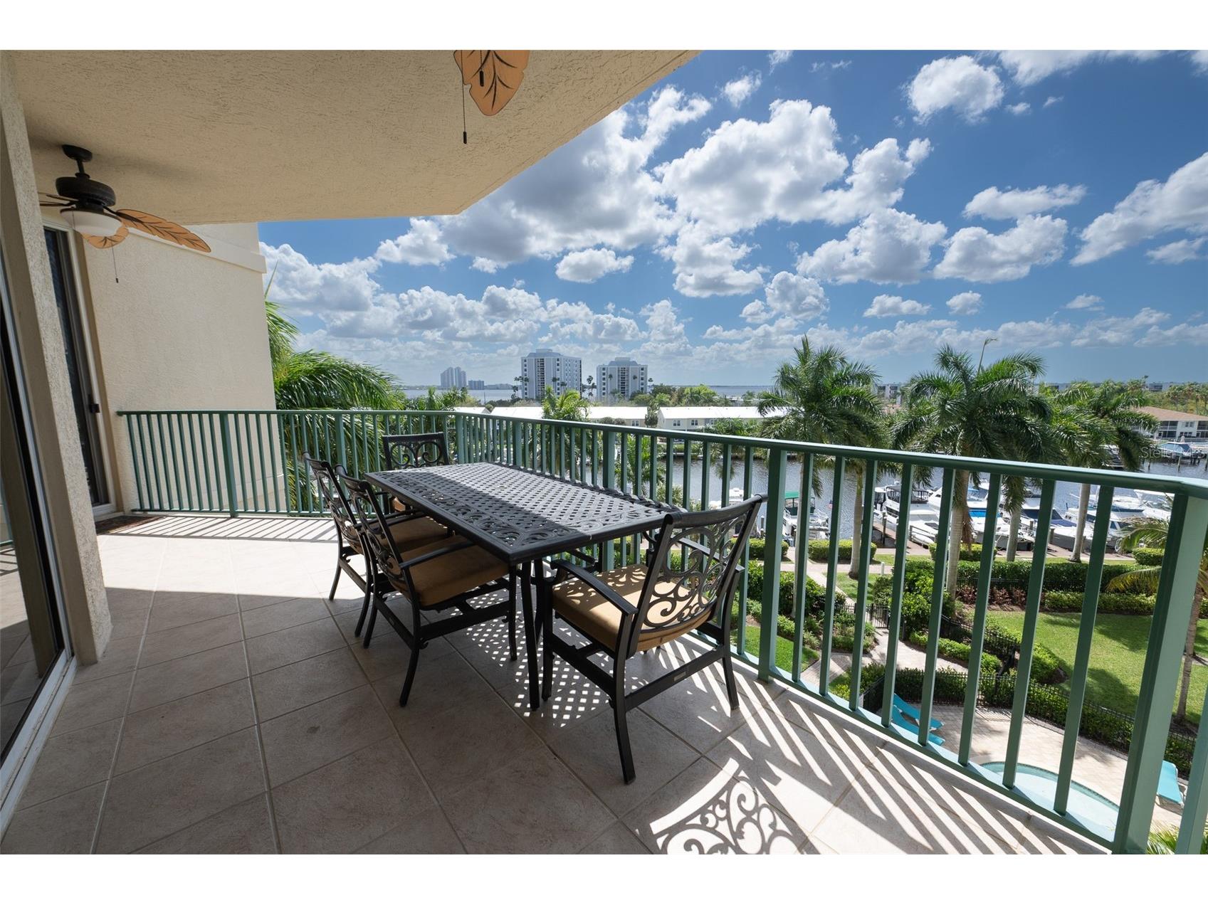 3414 Hancock Bridge Parkway #505 North Fort Myers FL 33903 C7522895 image26