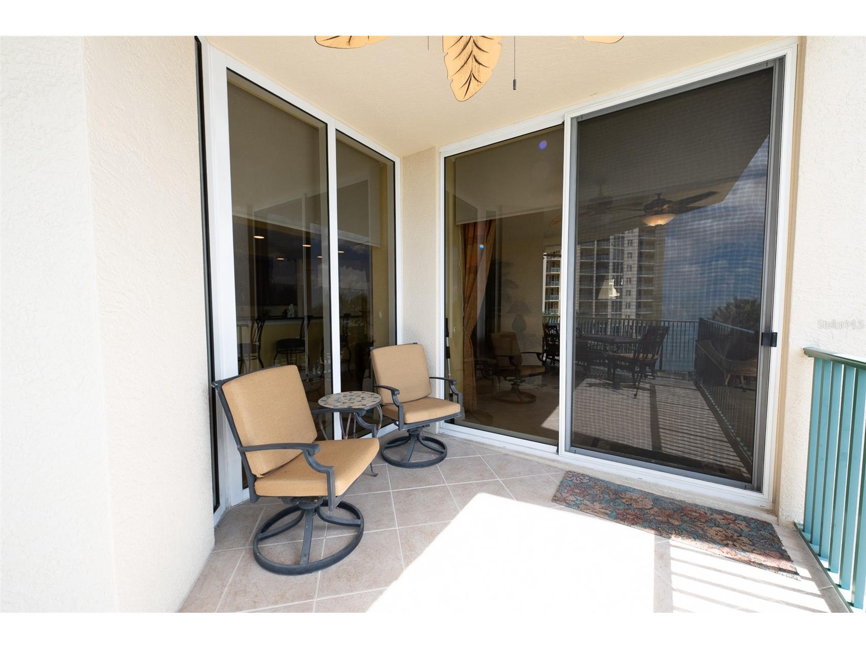 3414 Hancock Bridge Parkway #505 North Fort Myers FL 33903 C7522895 image27