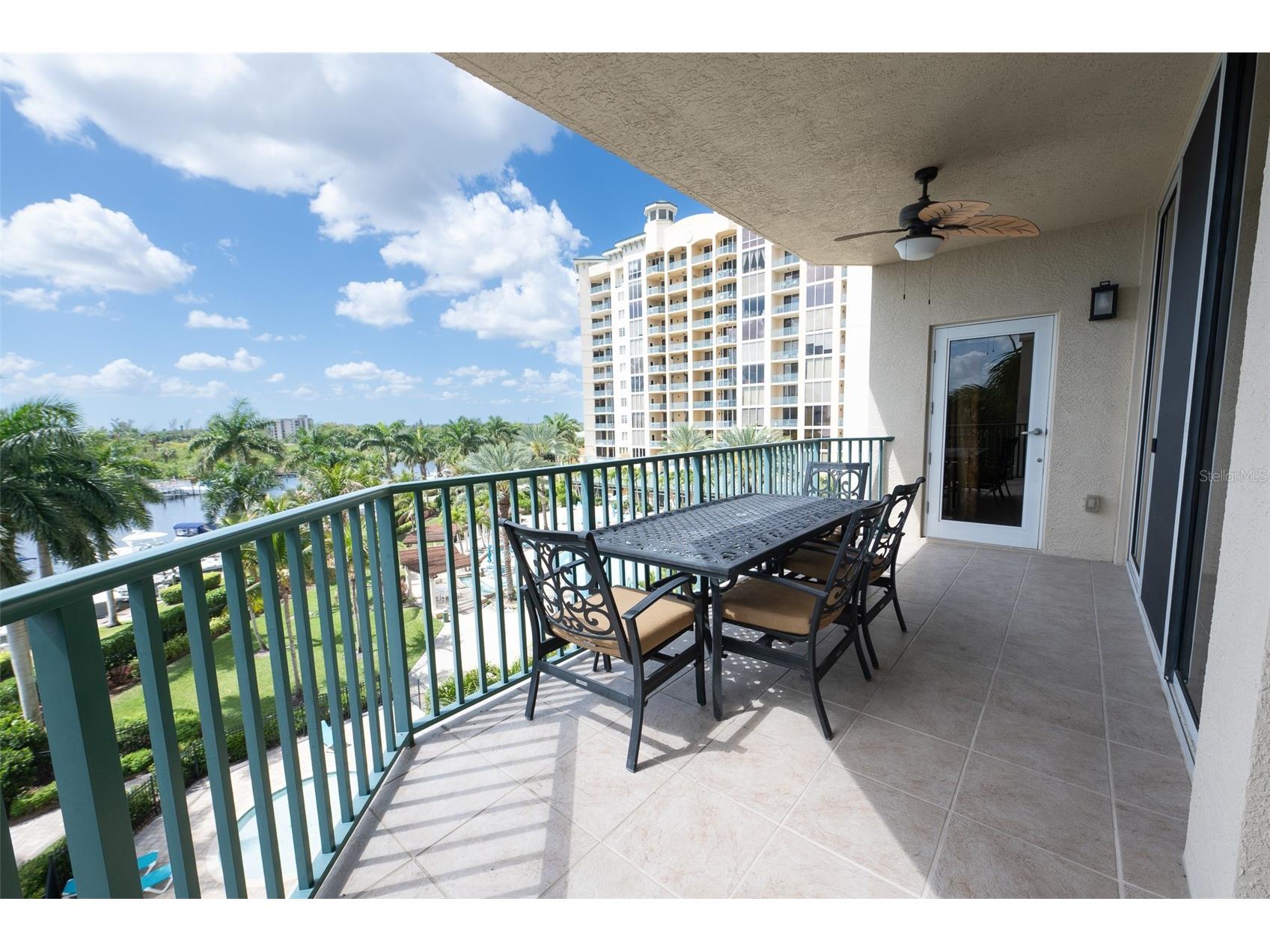 3414 Hancock Bridge Parkway #505 North Fort Myers FL 33903 C7522895 image28