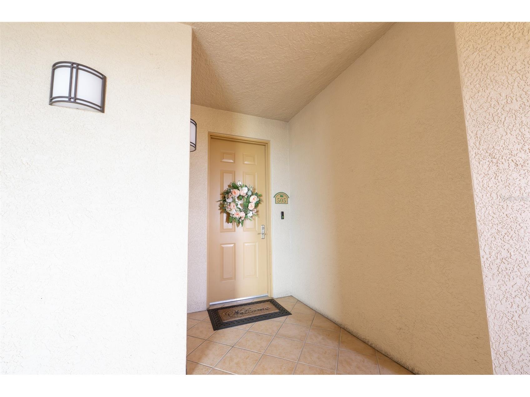 3414 Hancock Bridge Parkway #505 North Fort Myers FL 33903 C7522895 image3