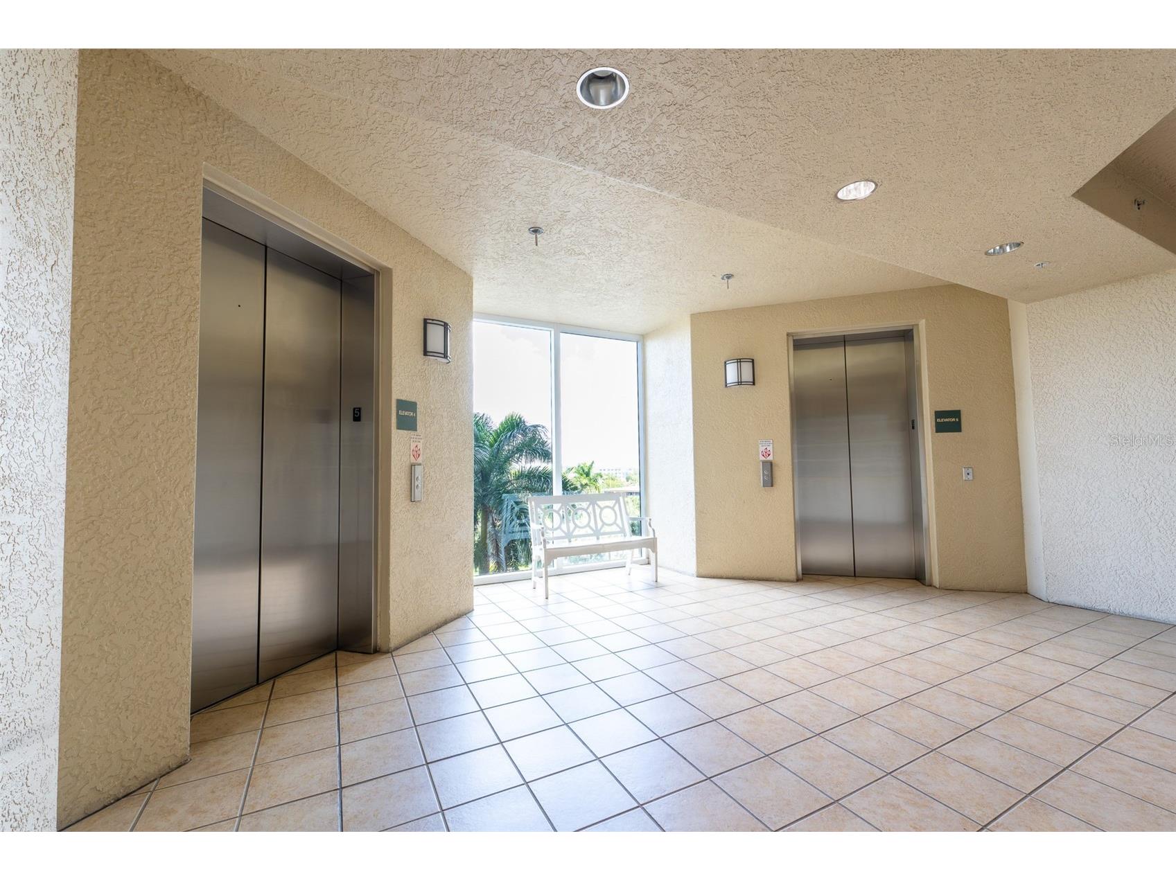 3414 Hancock Bridge Parkway #505 North Fort Myers FL 33903 C7522895 image4