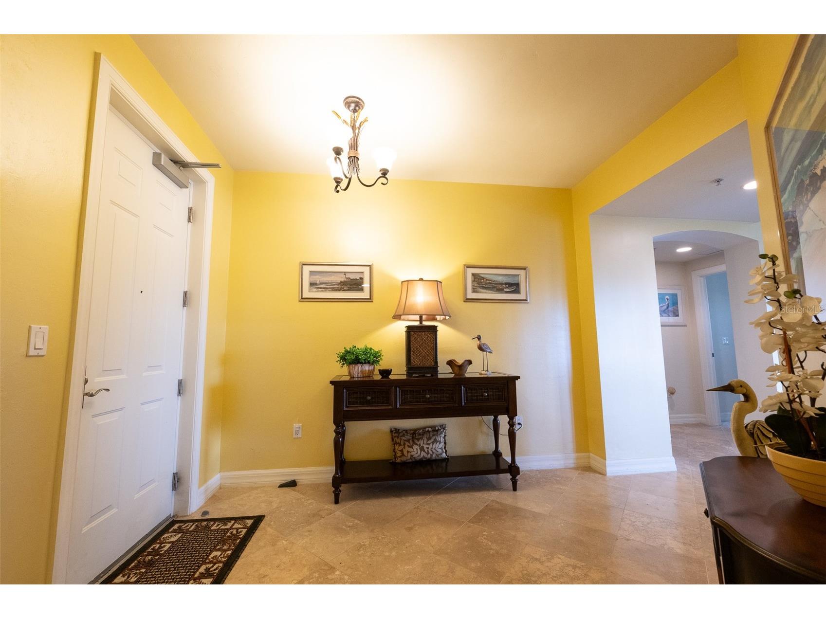 3414 Hancock Bridge Parkway #505 North Fort Myers FL 33903 C7522895 image5
