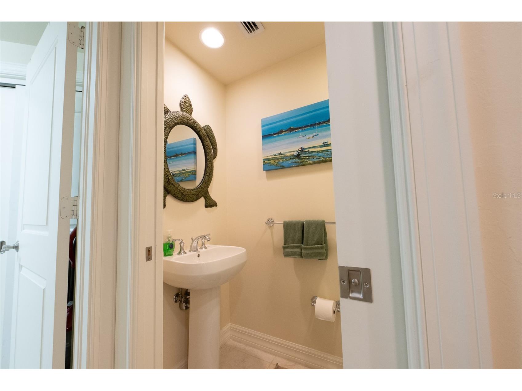 3414 Hancock Bridge Parkway #505 North Fort Myers FL 33903 C7522895 image6