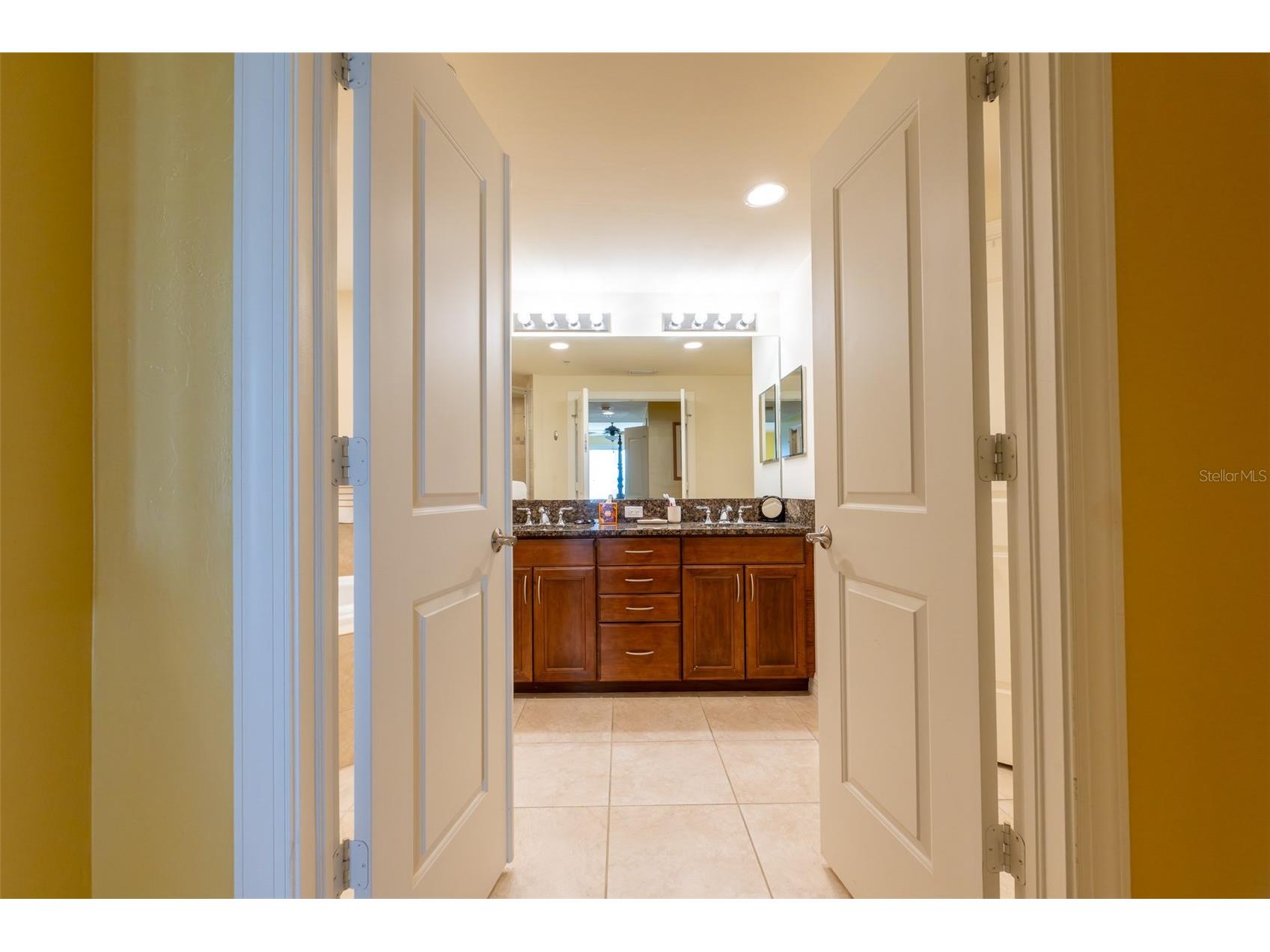 3414 Hancock Bridge Parkway #505 North Fort Myers FL 33903 C7522895 image8