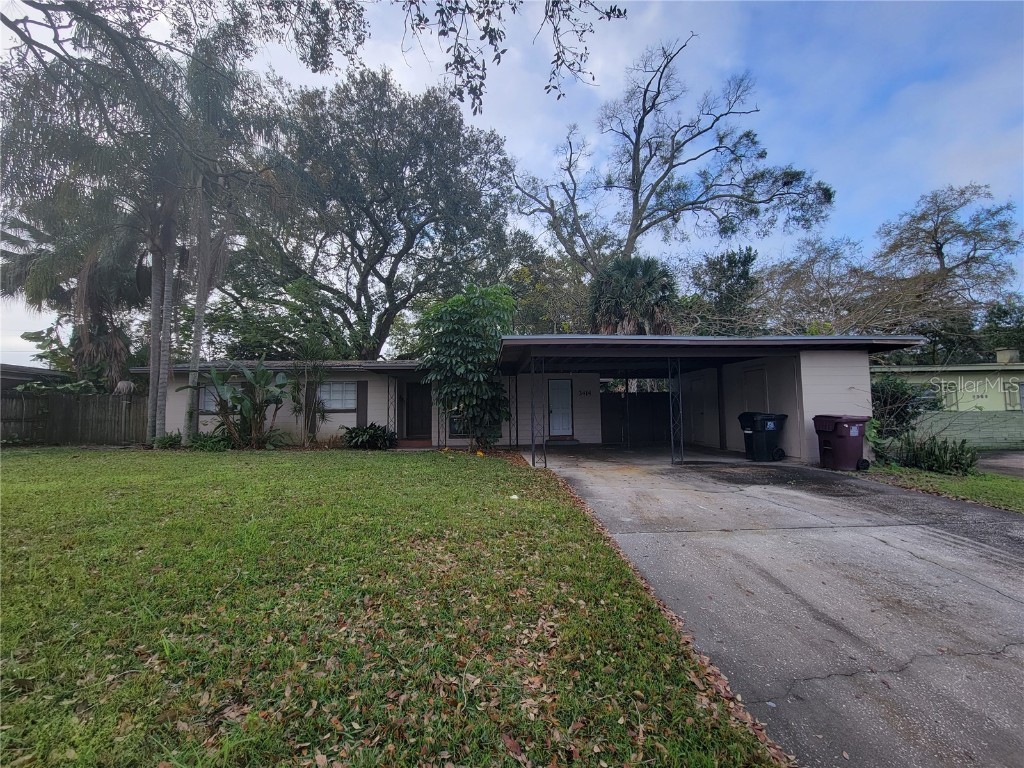 3414 Hargill Drive Orlando FL 32806 O6203380 image1