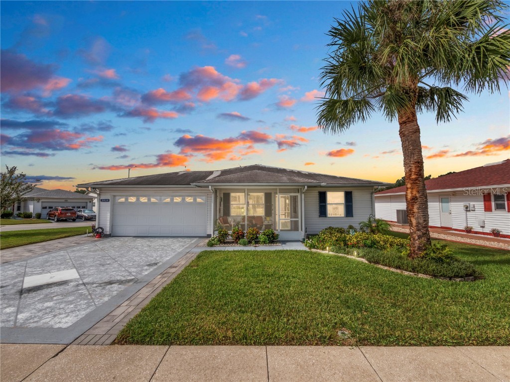 3414 Highland Fairways Boulevard Lakeland FL 33810 L4940160 image1