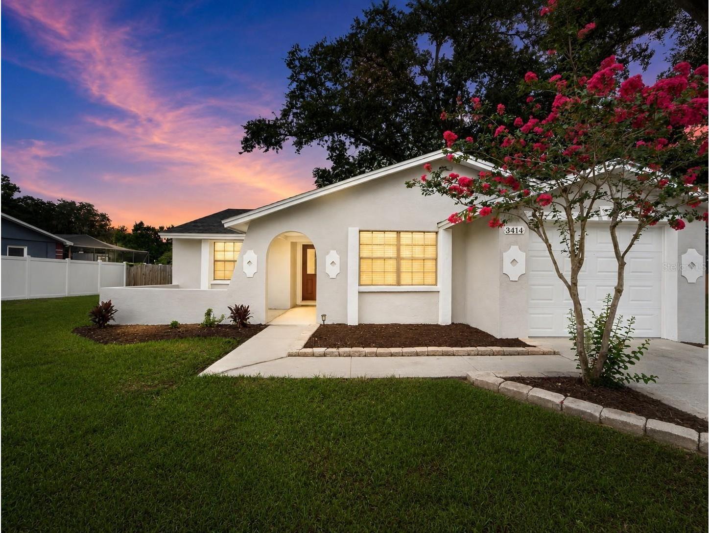 3414 King George Lane Seffner FL 33584 TB8531271 image1