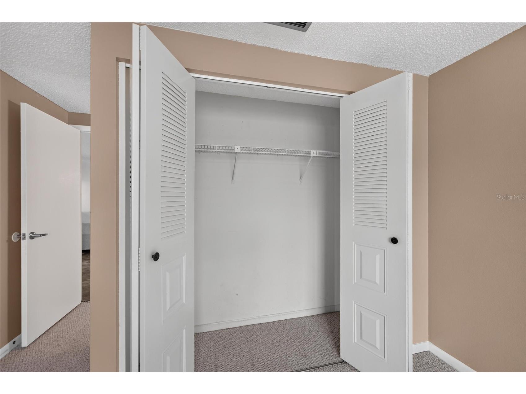 3414 King George Lane Seffner FL 33584 TB8531271 image10