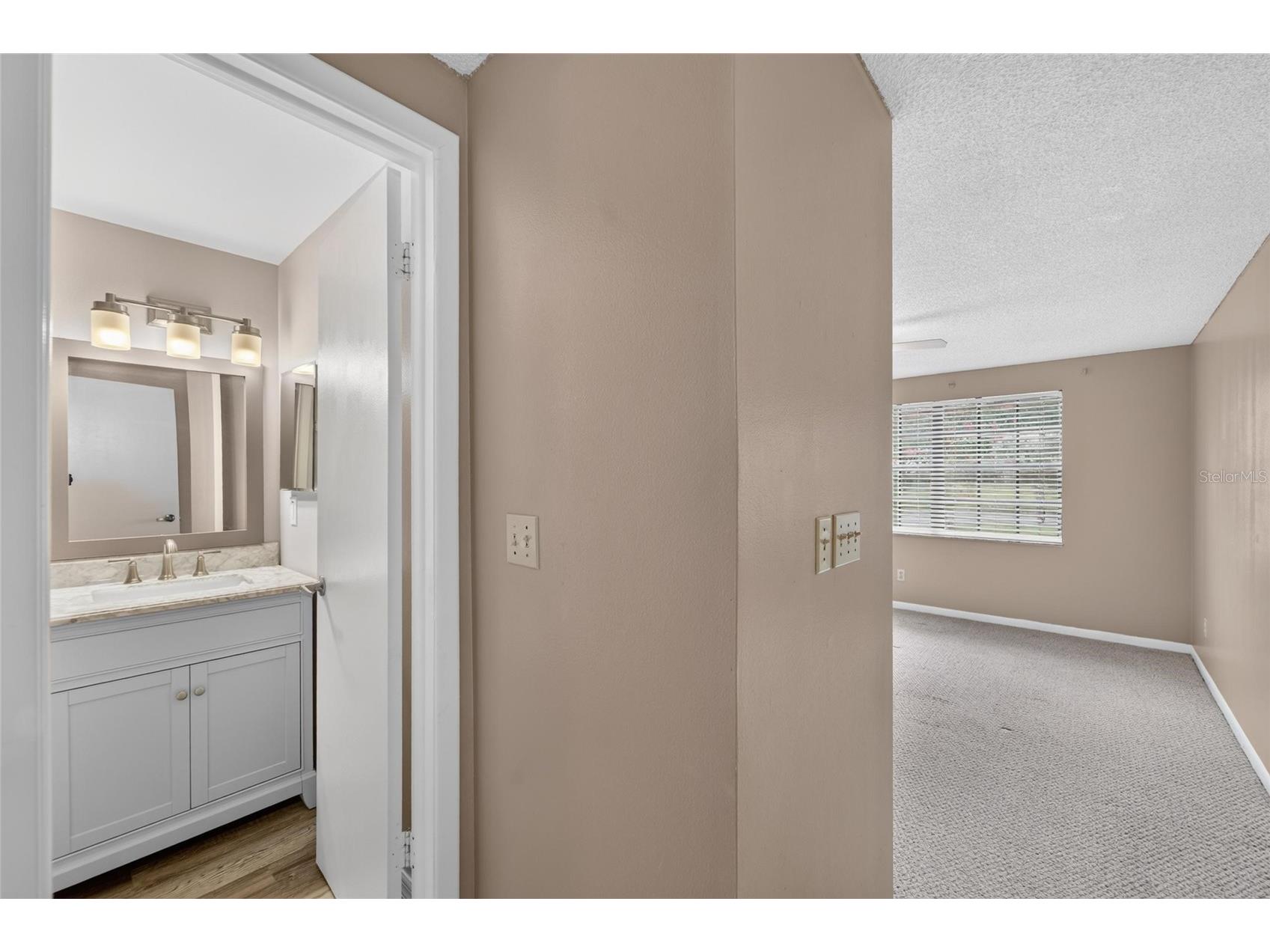 3414 King George Lane Seffner FL 33584 TB8531271 image11