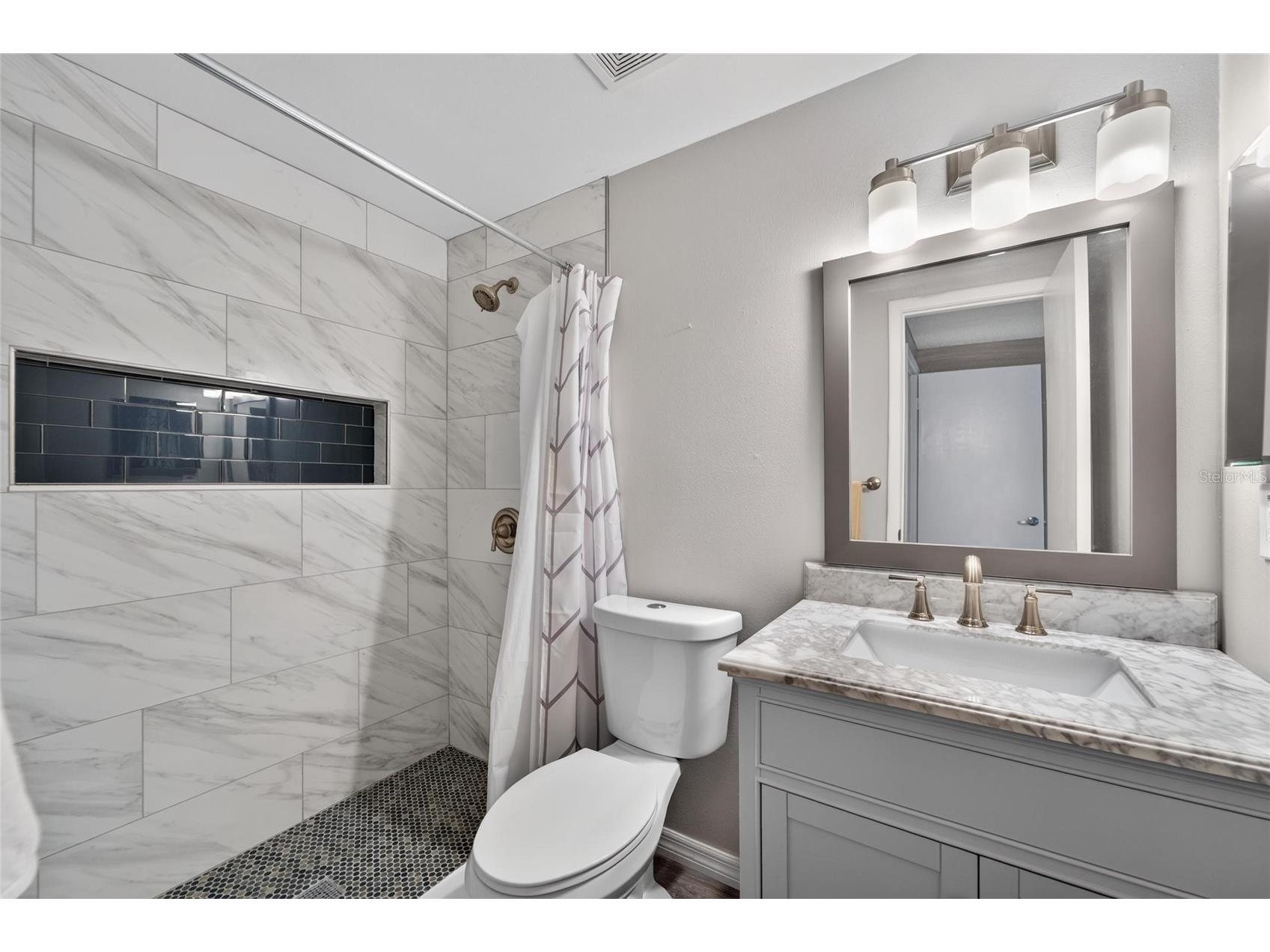 3414 King George Lane Seffner FL 33584 TB8531271 image12